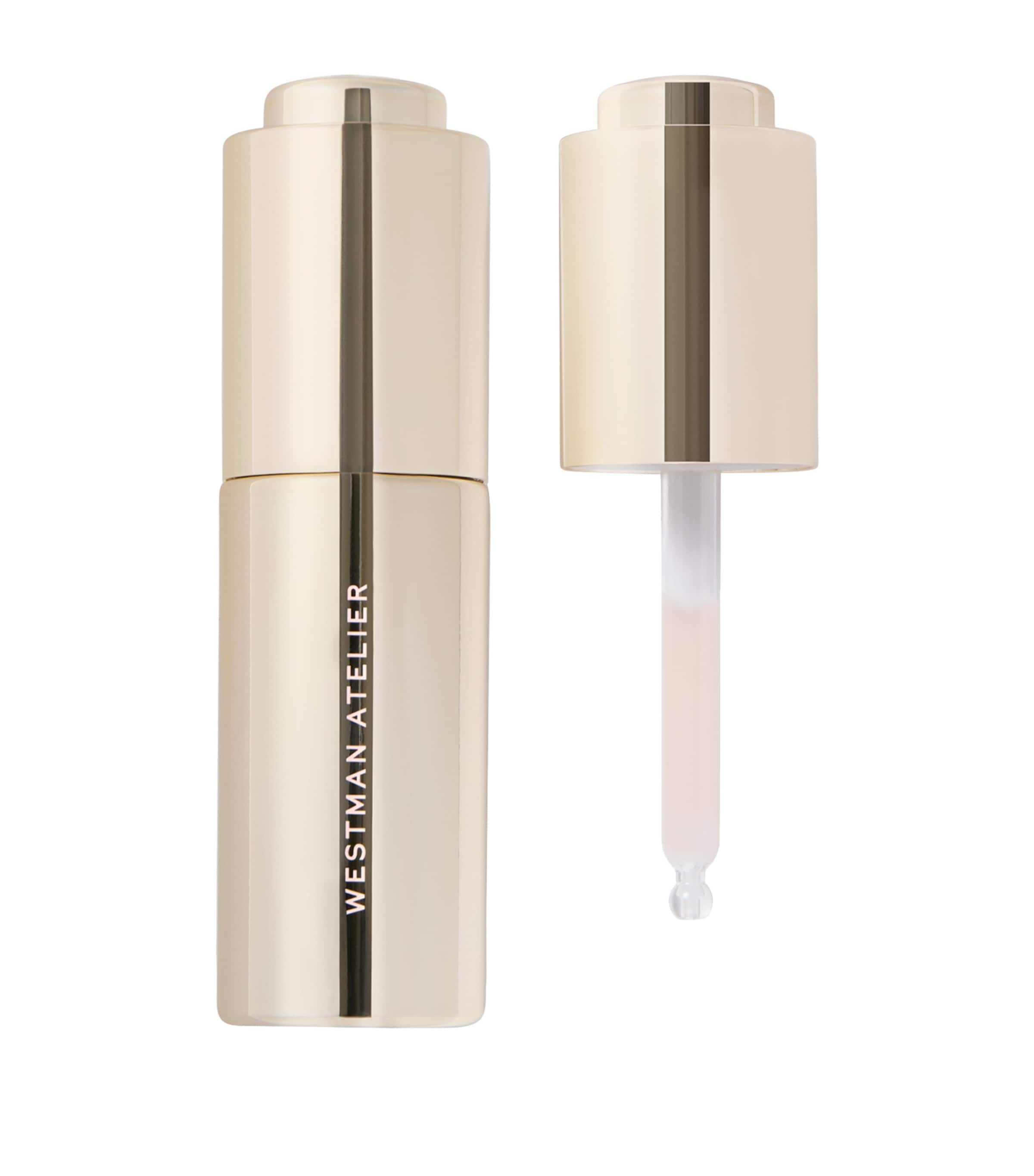 Westman Atelier Eye Activator Serum