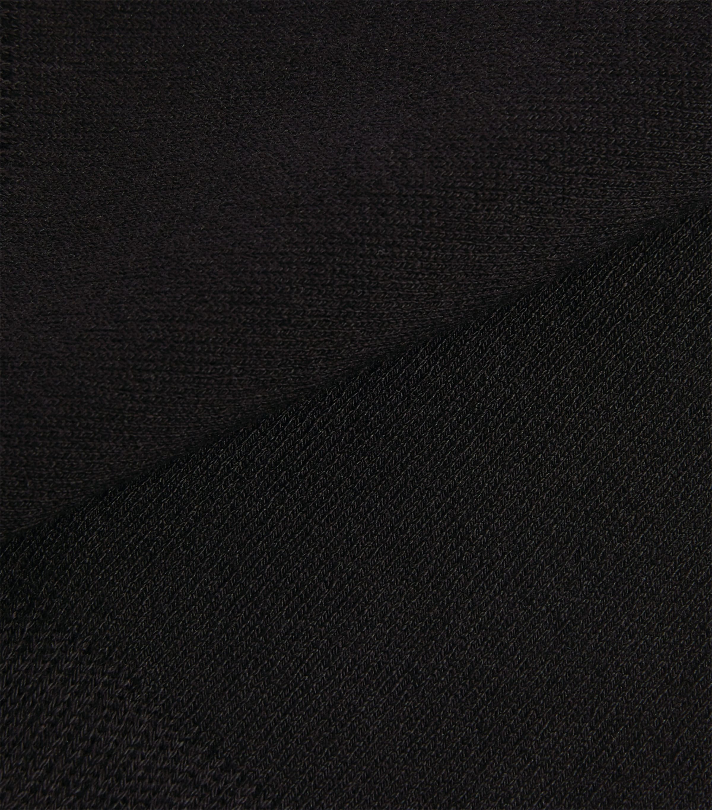 Family Knee-High Socks DARK NAVY Image 2