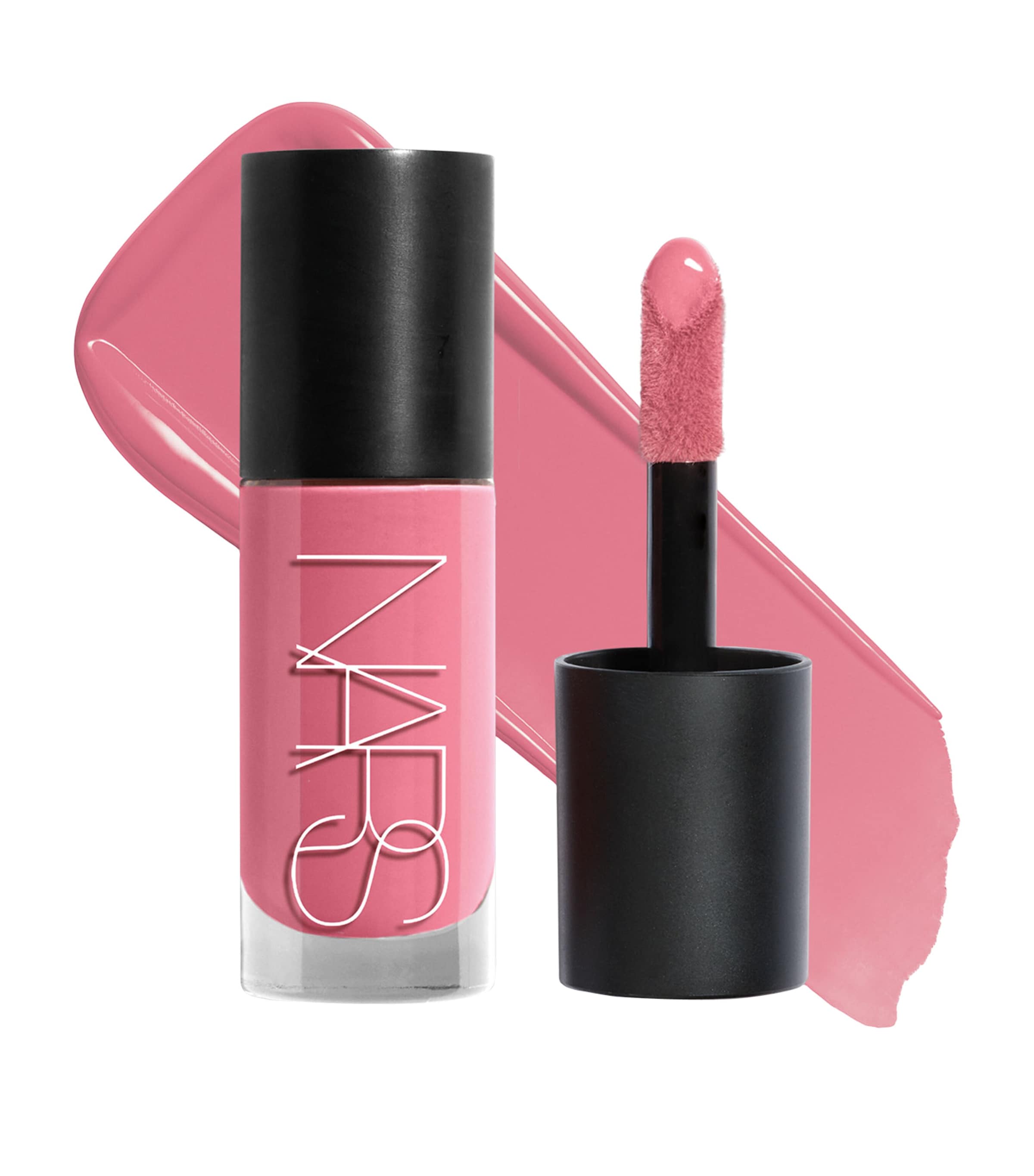 NARS Insatiable Liquid Blush Fast Ride Image 1