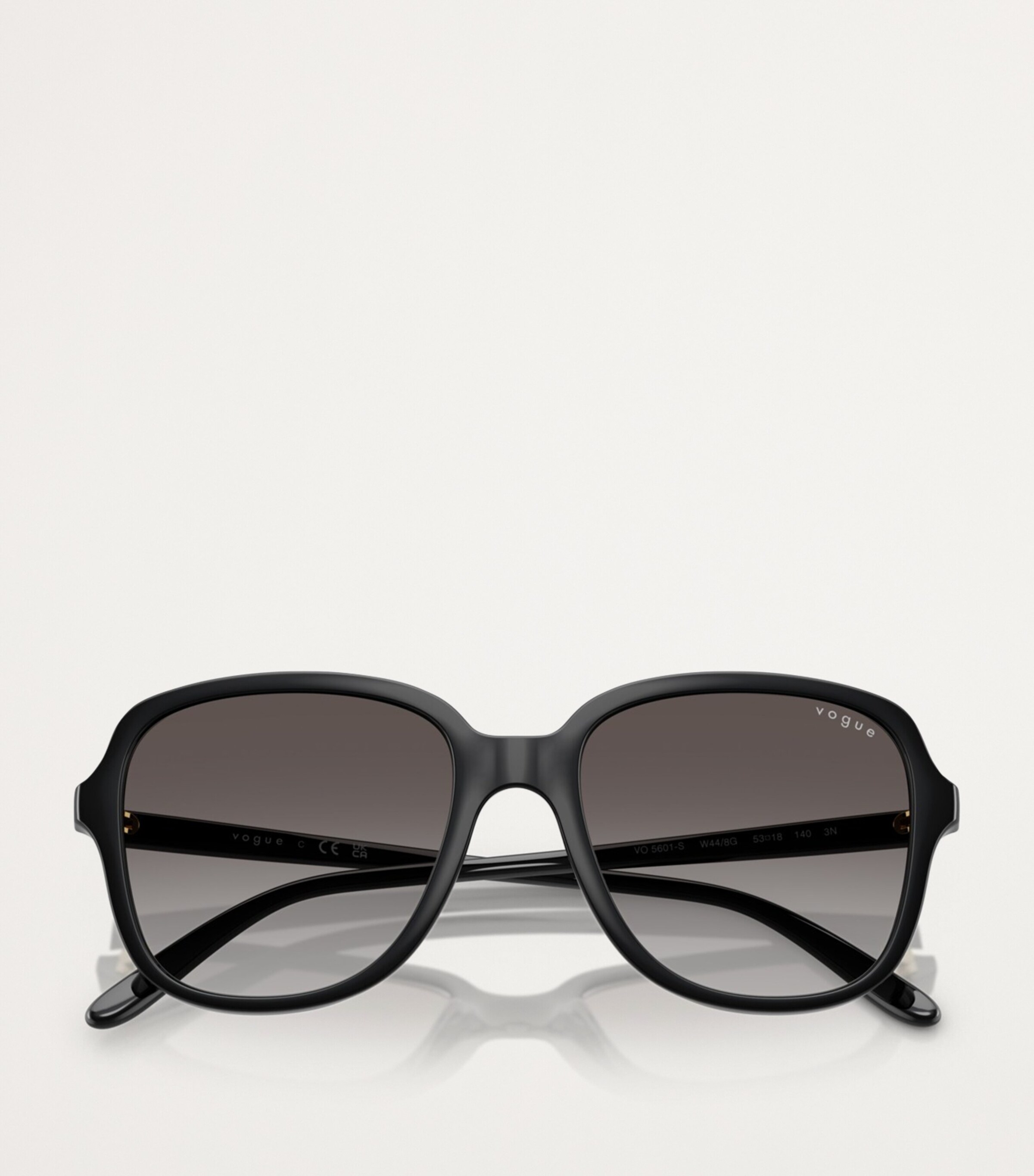 Nylon Sunglasses W44/8G Image 5