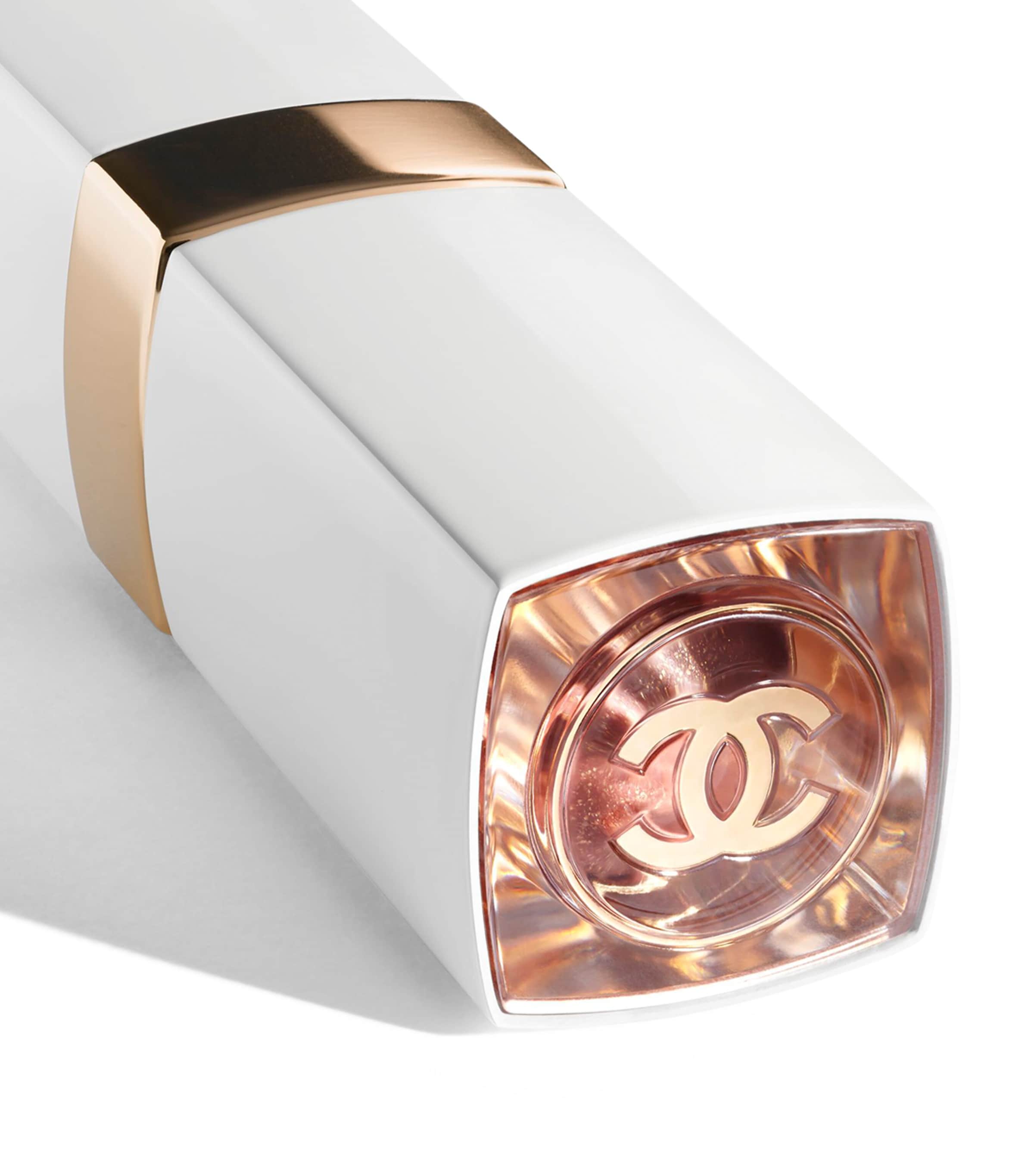 CHANEL Rouge Coco Baume Lip Balm | Skincare | Lip Balms | Designers | CHANEL | Beauty CHANEL Rouge Coco Baume Lip Balm | Skincare | Lip Balms | Designers | CHANEL | Beauty