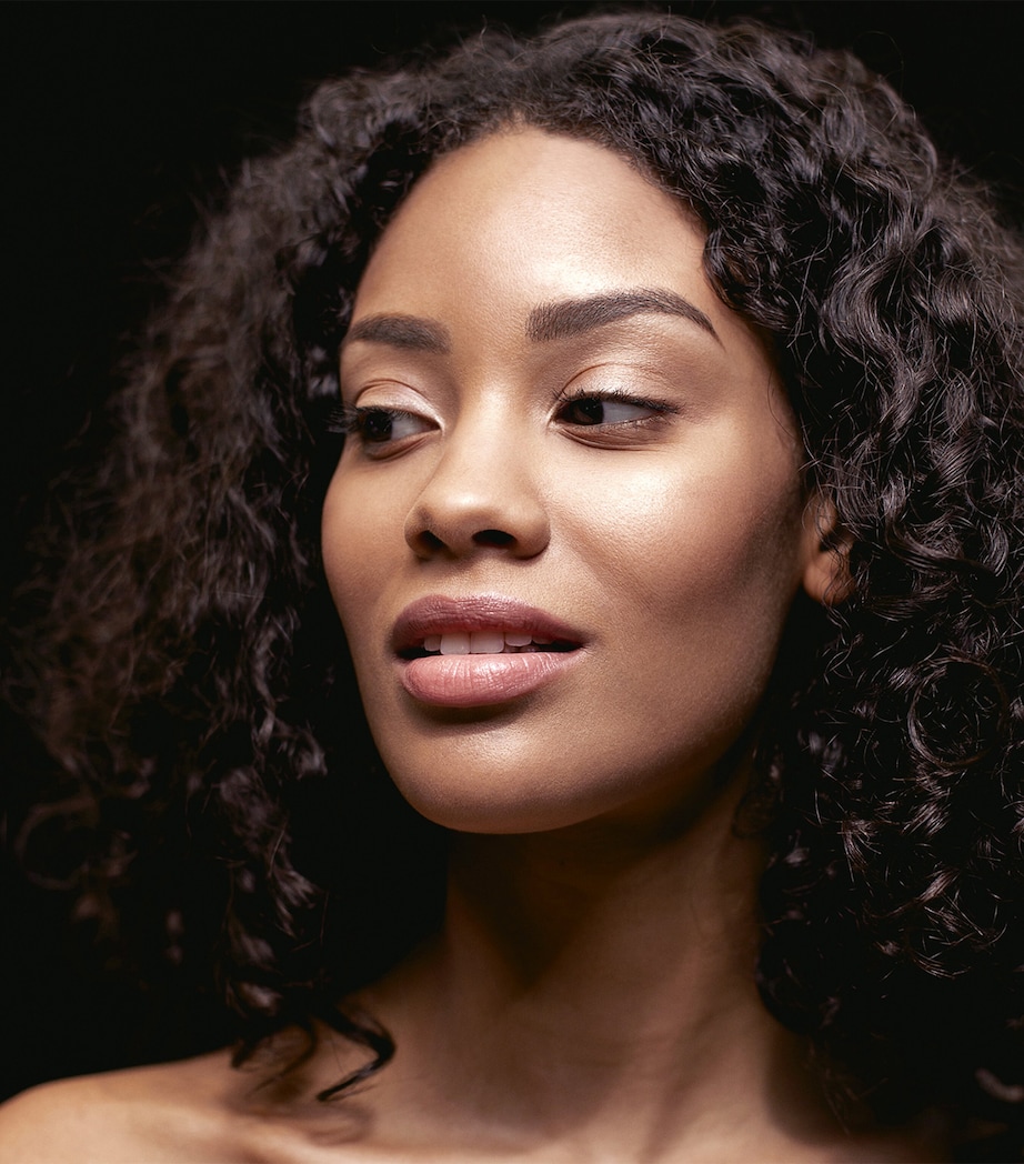 Phyto-Teint Ultra Éclat Foundation 6N SANDALWOOD Image 4