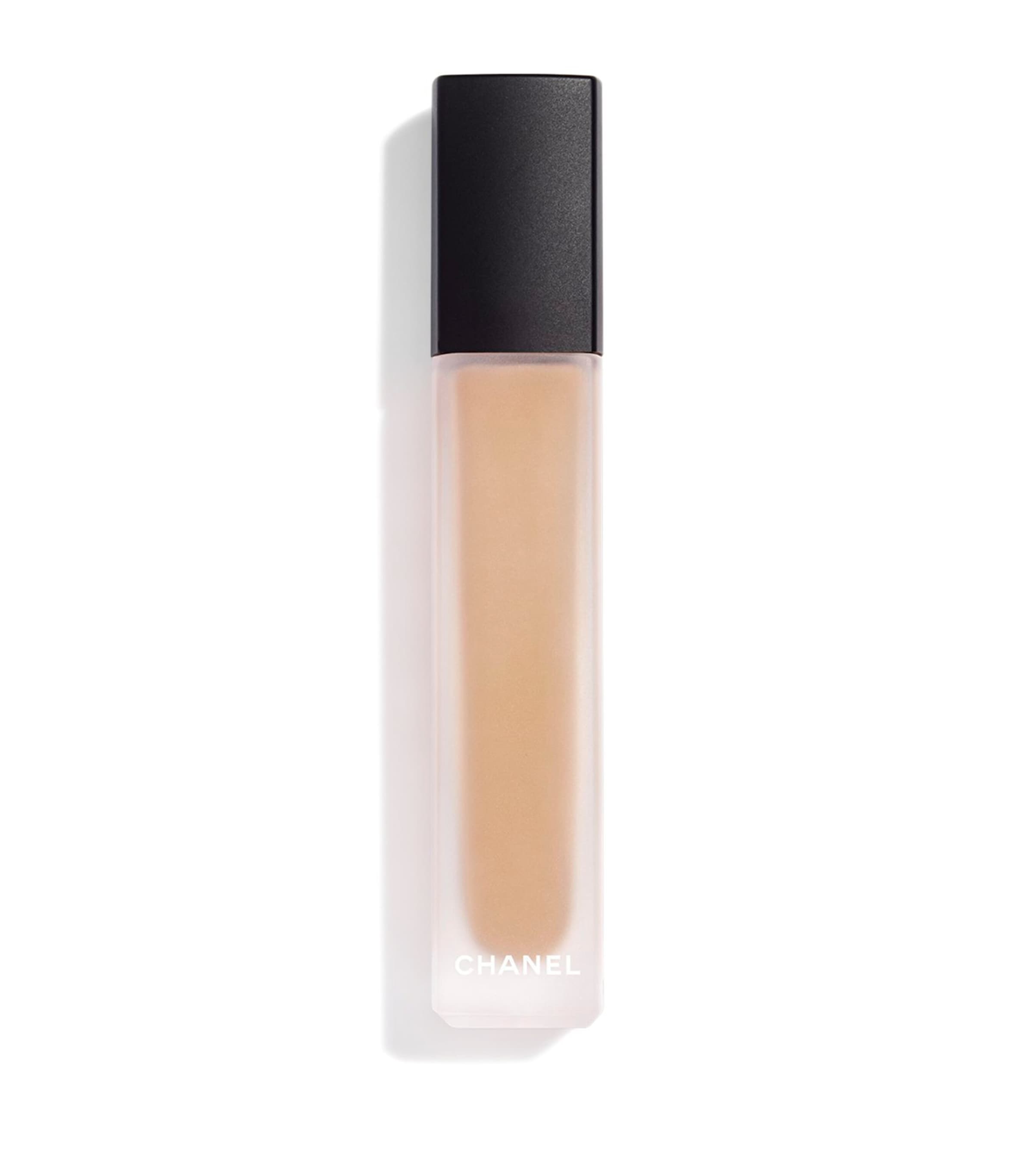 Chanel Ultra Le Teint Ultrawear Corrector