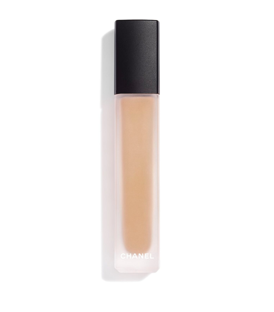 ULTRA LE TEINT Ultrawear Corrector B30 Image 1