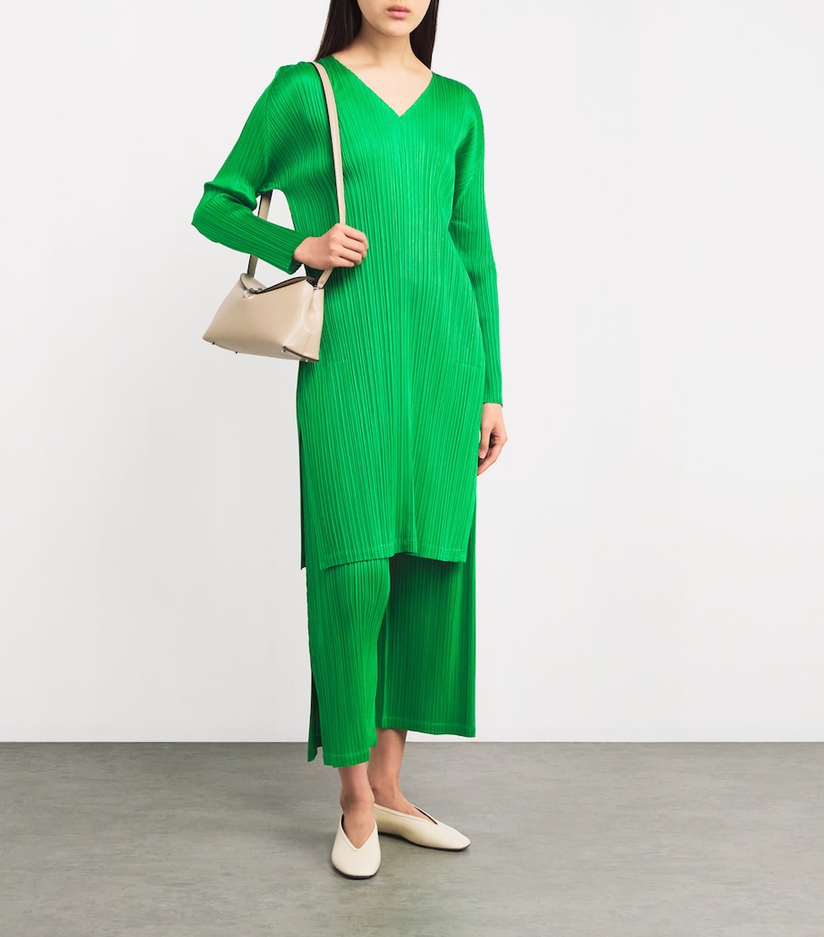 Monthly Colors February Midi Dress 62 Image 2