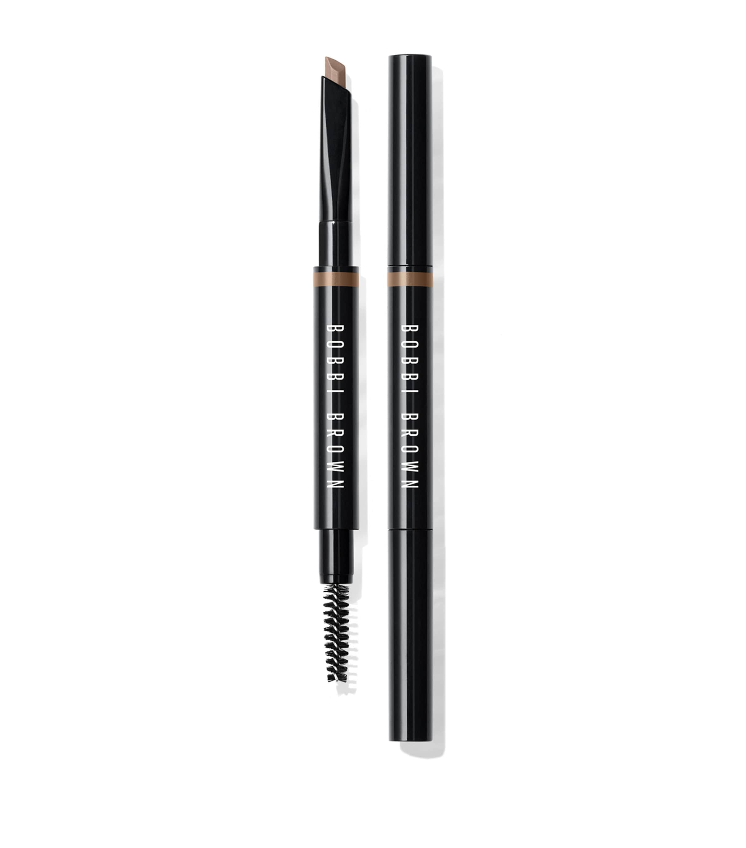 Bobbi Brown Long-wear Brow Pencil