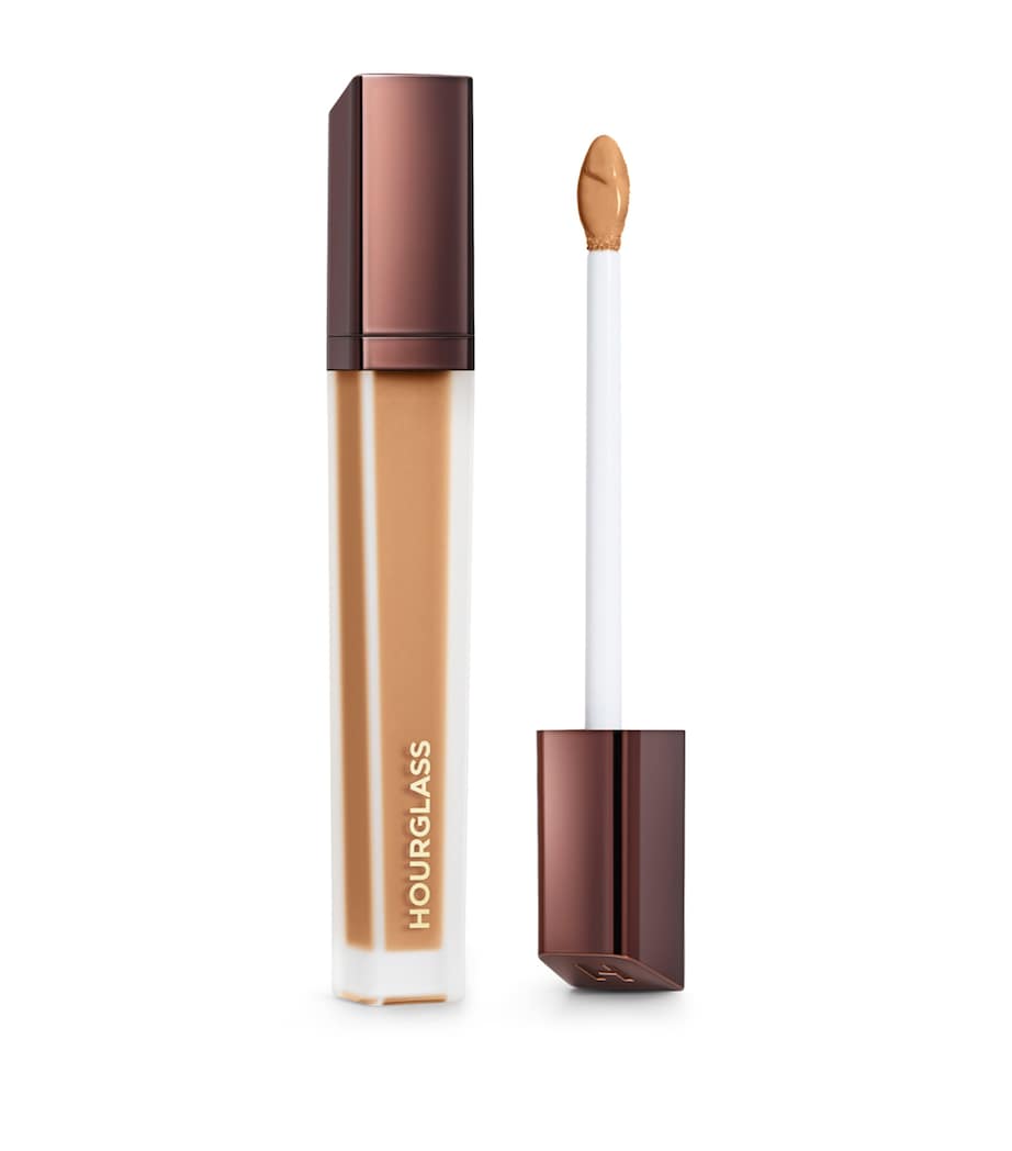 Vanish Airbrush Concealer VALLEY 8.25 Image 1