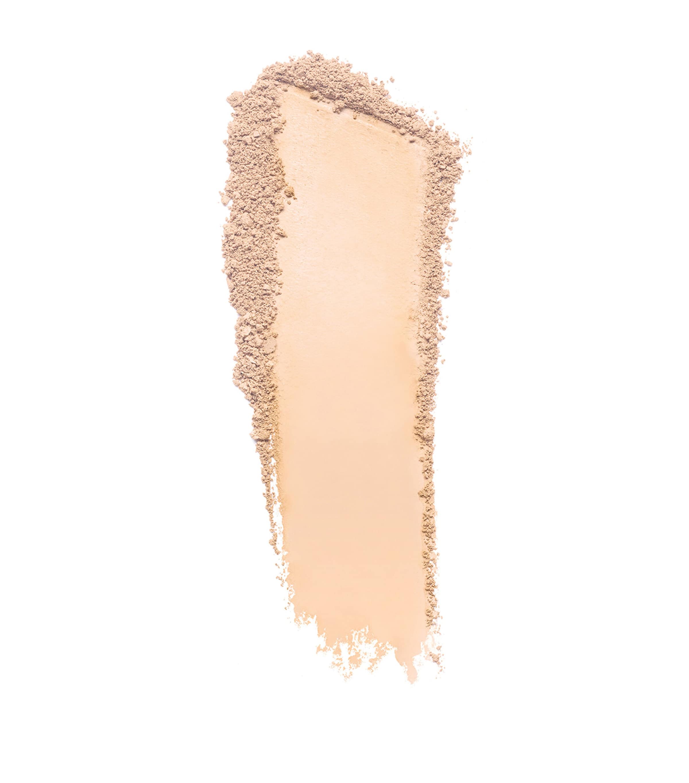 Double Wear Stay-In-Place Matte Powder Foundation SPF 10 2C3 FRESCO Image 2