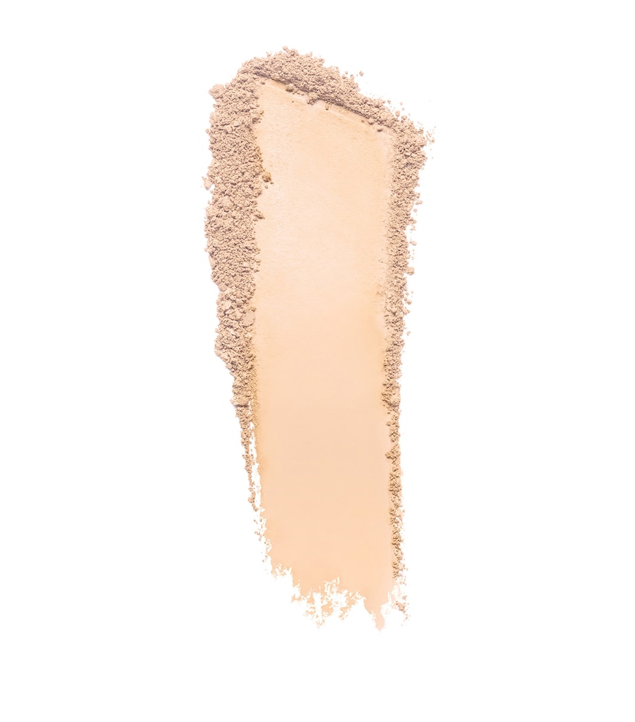 Double Wear Stay-In-Place Matte Powder Foundation SPF 10 2C3 FRESCO Image 2