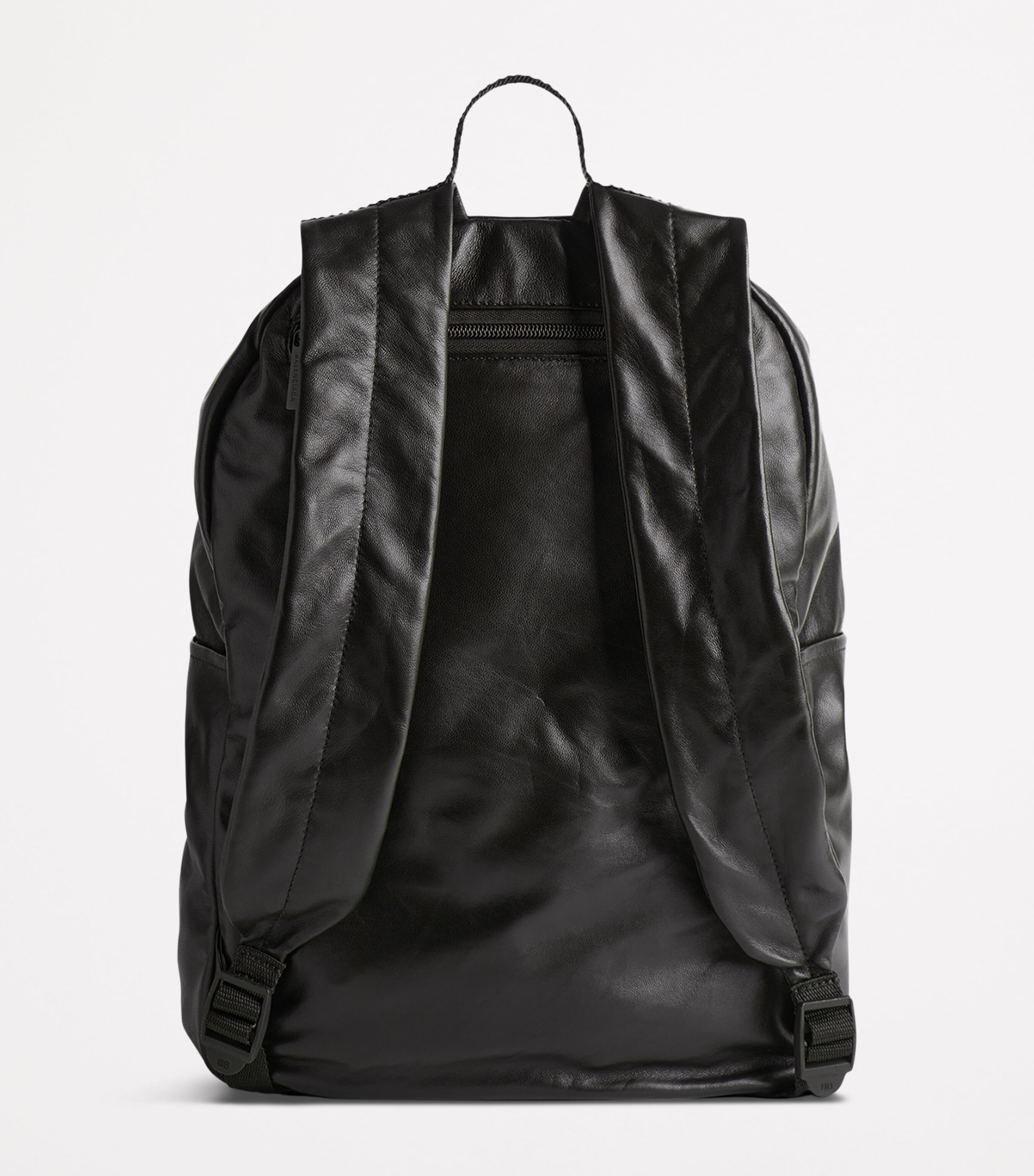 Balenciaga x Under Armour Backpack Image 2