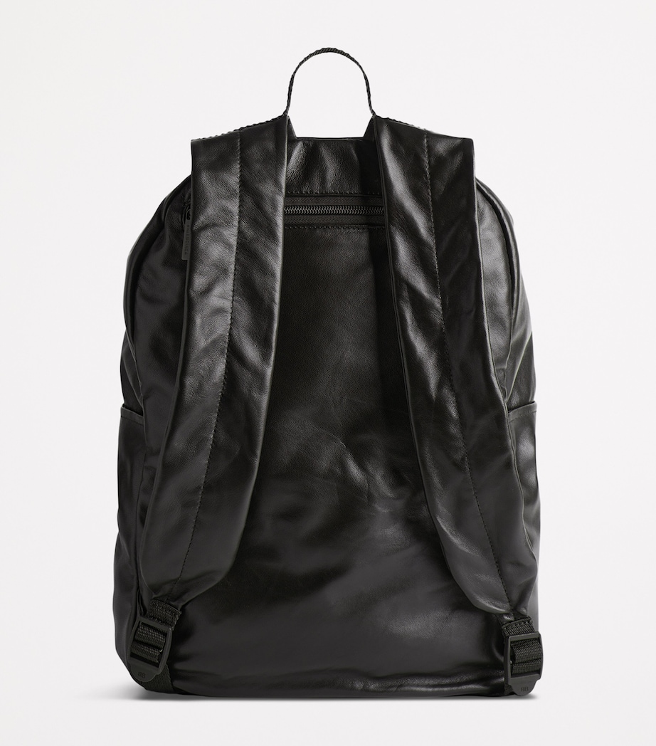 Balenciaga x Under Armour Backpack Image 2