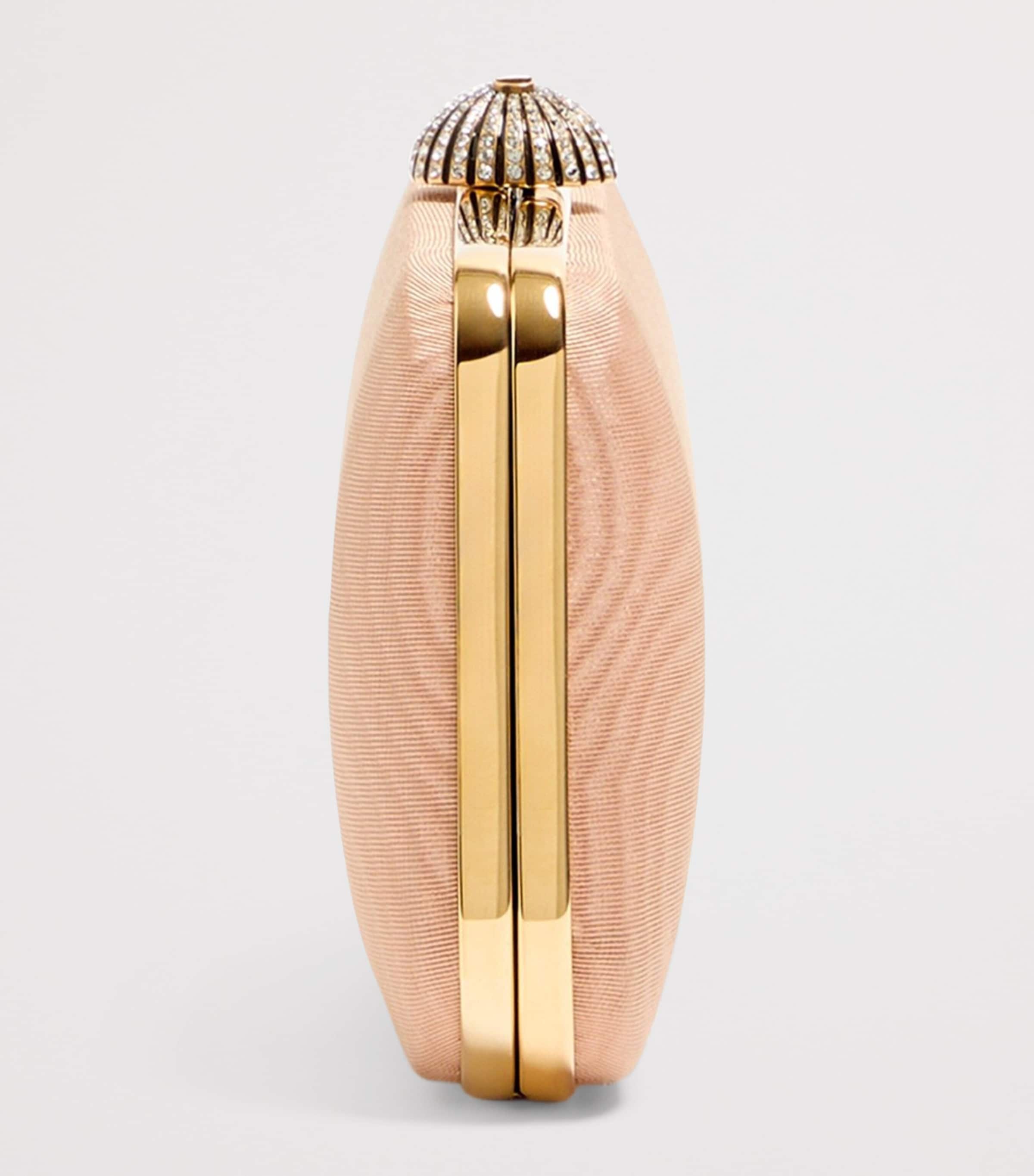 Valentino Garavani MINAUDIERE Image 3