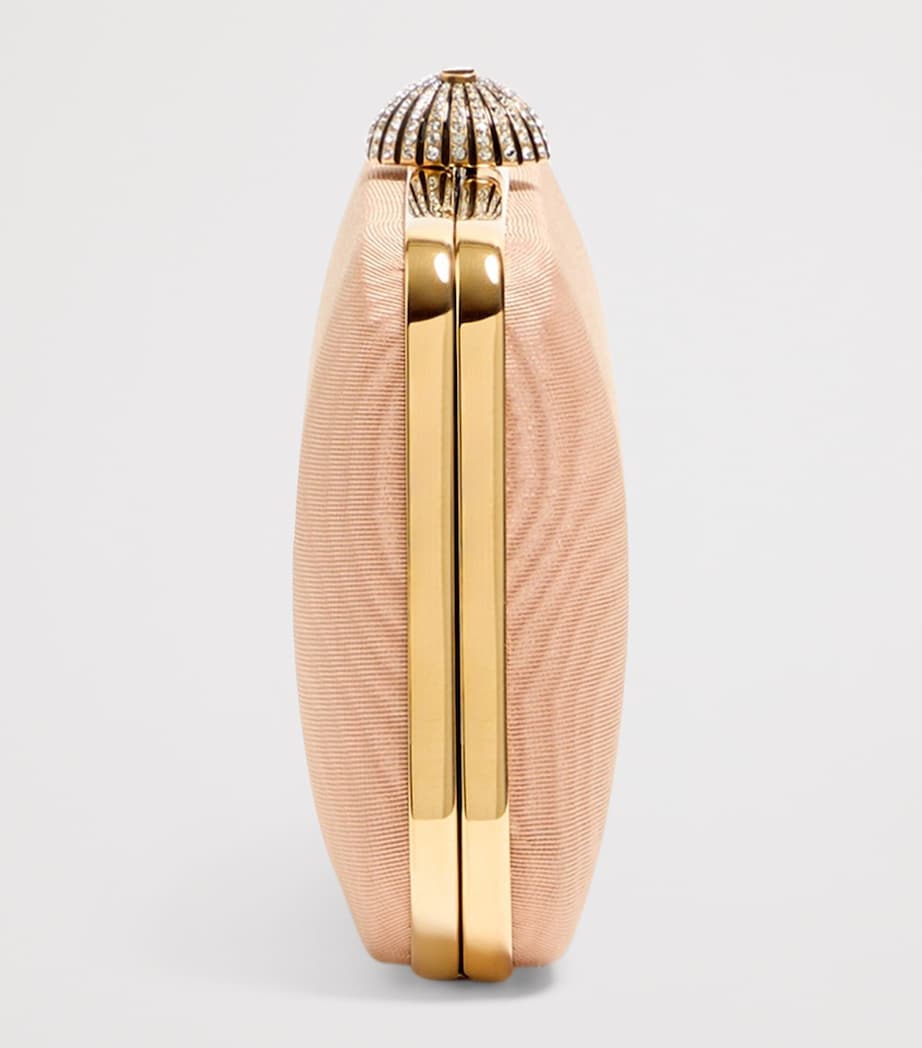 Valentino Garavani MINAUDIERE Image 3