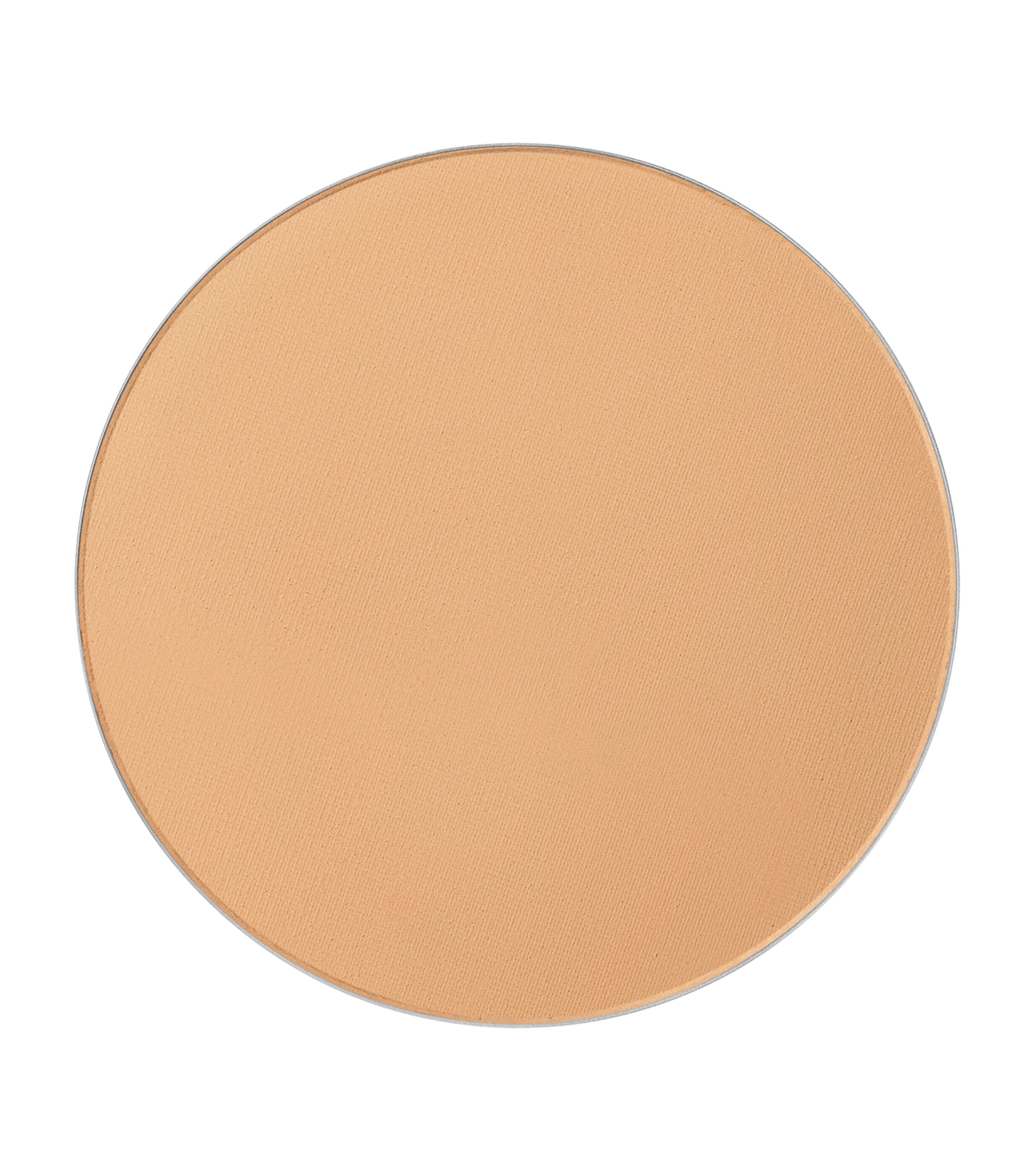 MAC Studio Fix Powder Plus Foundation Refill | Make-up | Face | Foundations | Powders | Designers | MAC