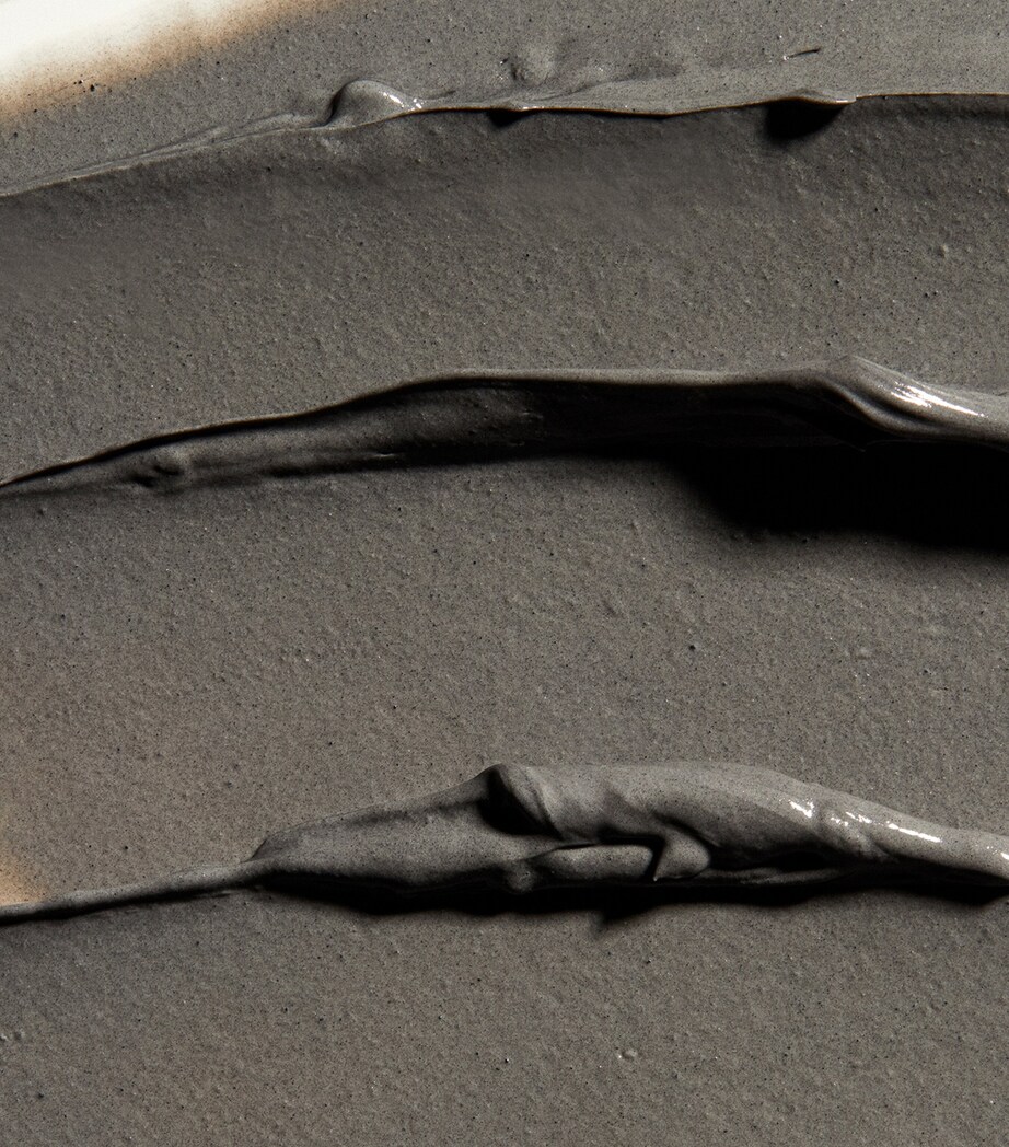 Ultramoor Mud Mask NO COLOUR Image 4