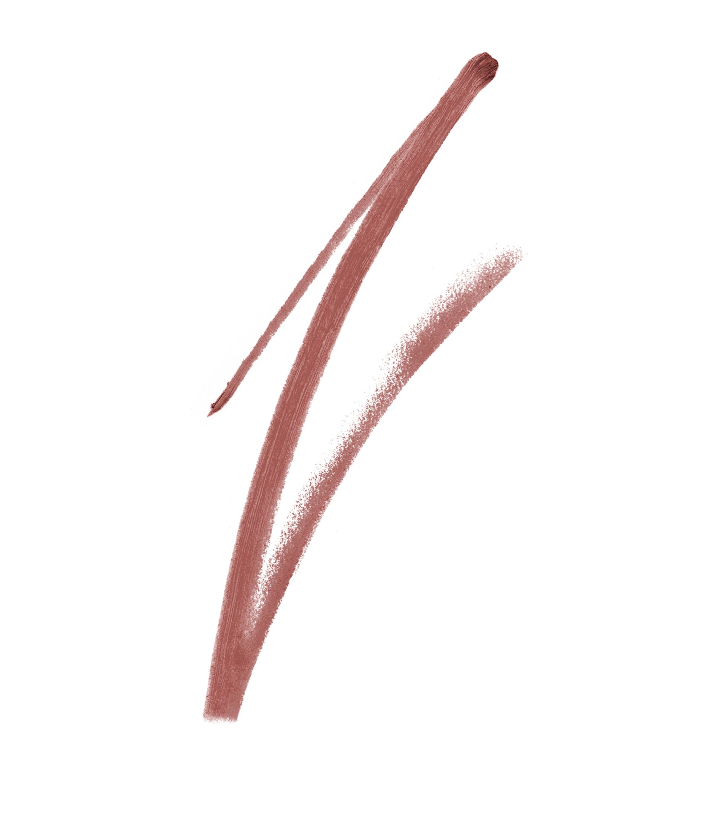 Caviar Perfecting Lip Liner MAUVE 1 Image 2