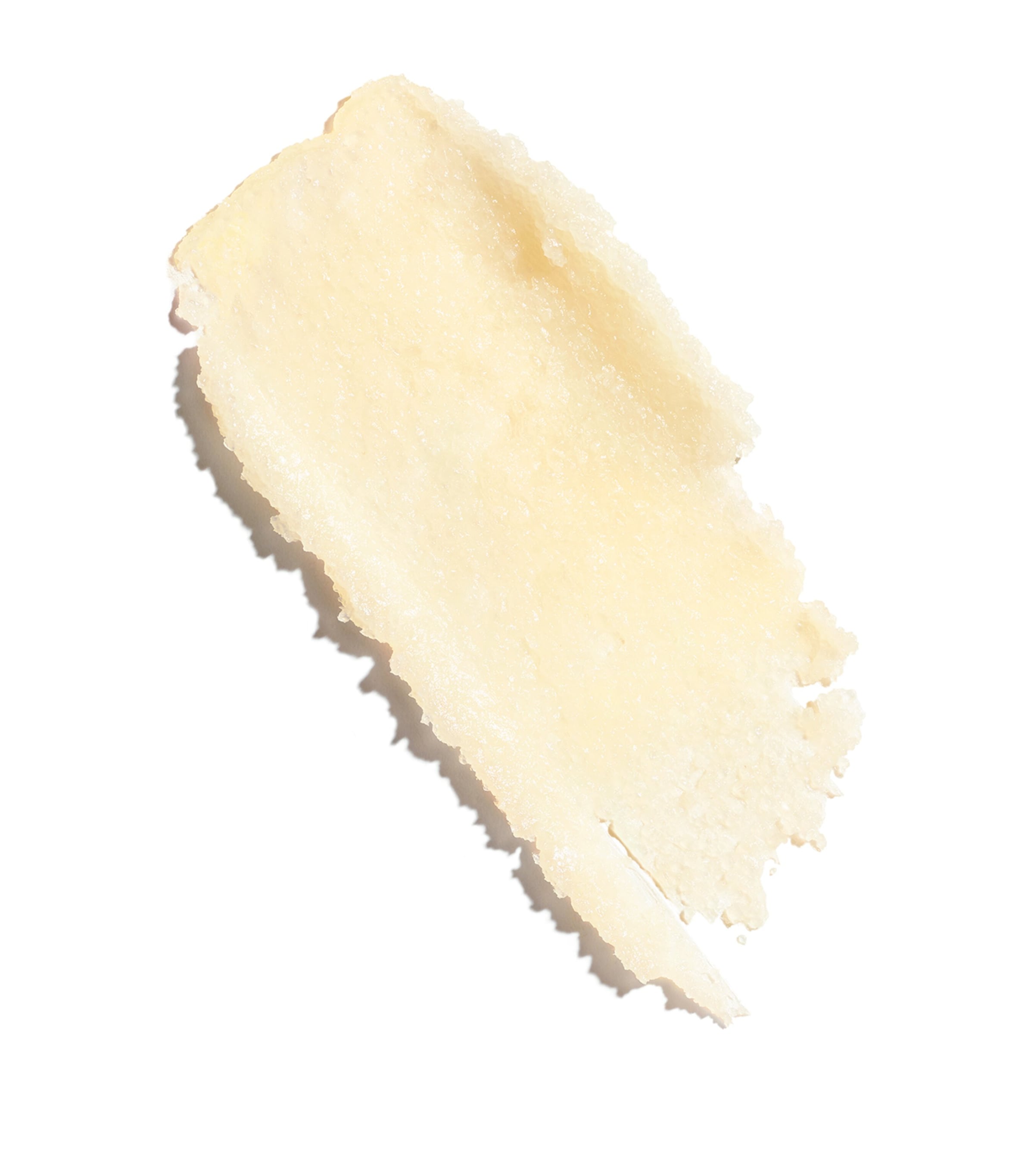 Tonic Sugar Polisher (250g) NO COLOUR Image 3