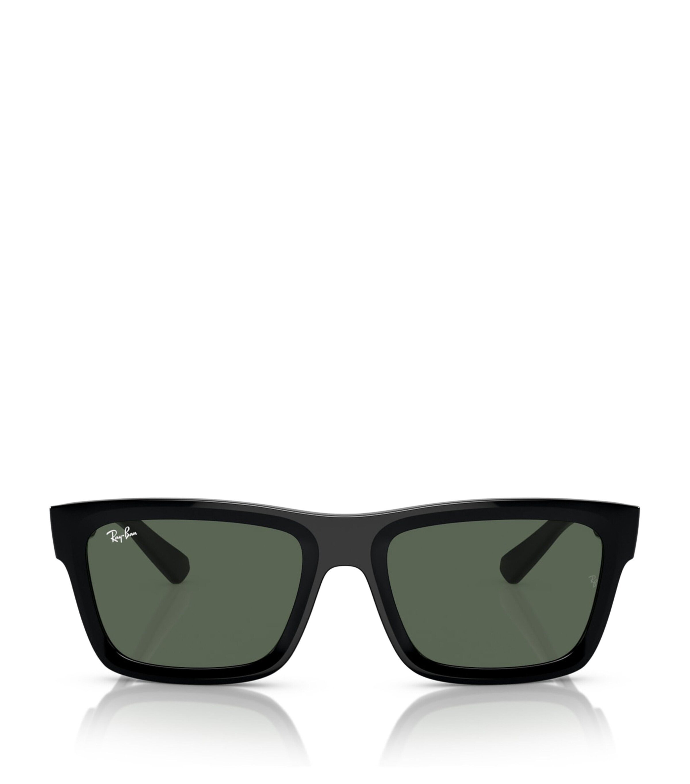 Ray-Ban Acetate 0RB4396 Sunglasses | Holiday Shop | Womens | Sunglasses | Women Accessories | Designers | Ray Ban