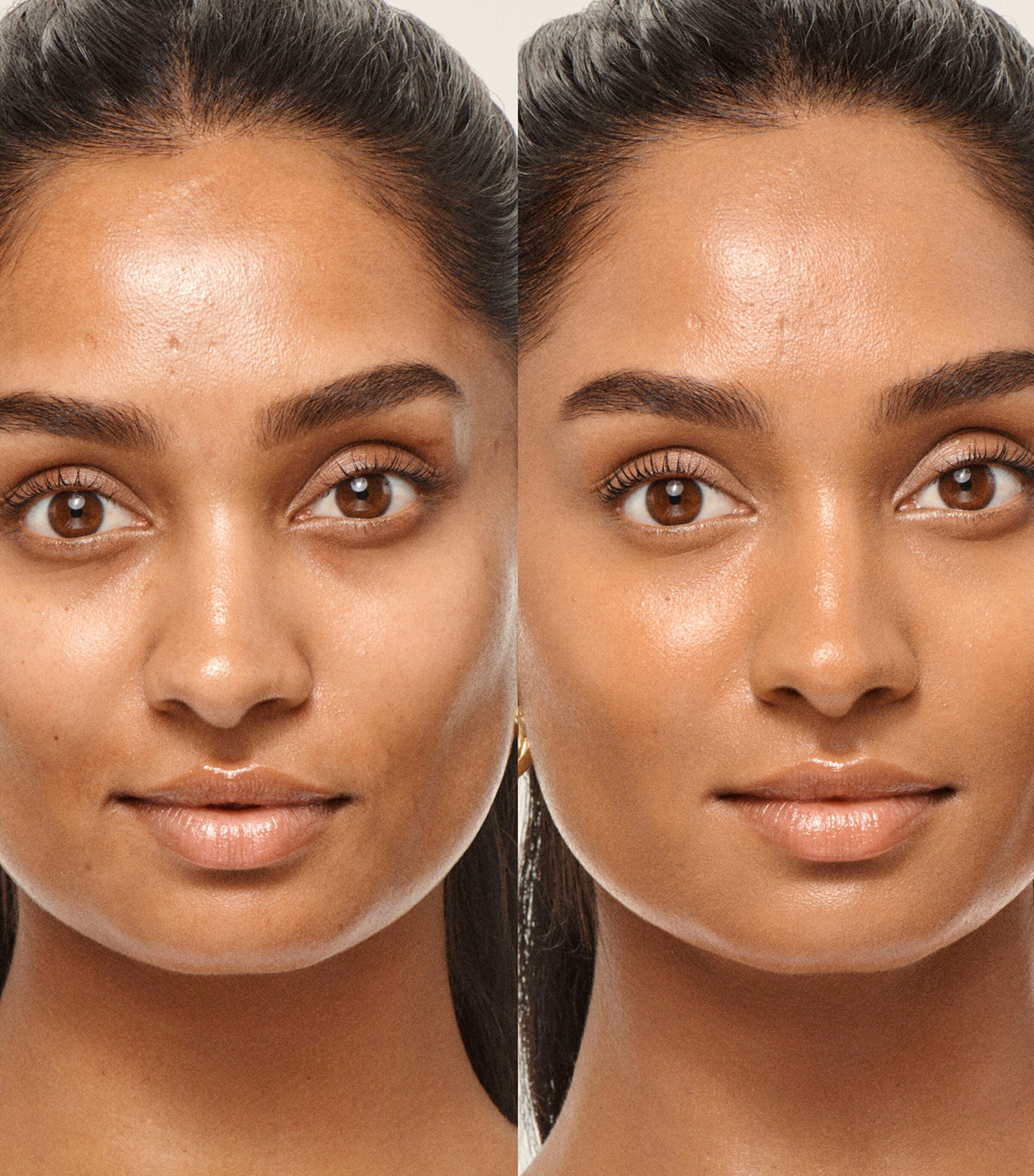 Skin Nova Complexion Balm  330 Image 2