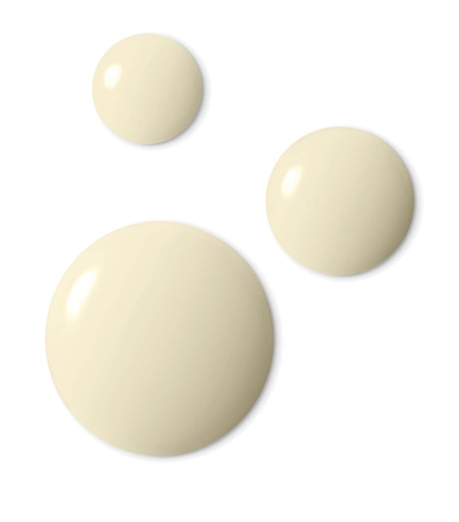 Sensitif Calming Serum (30ml) NO COLOUR Image 7