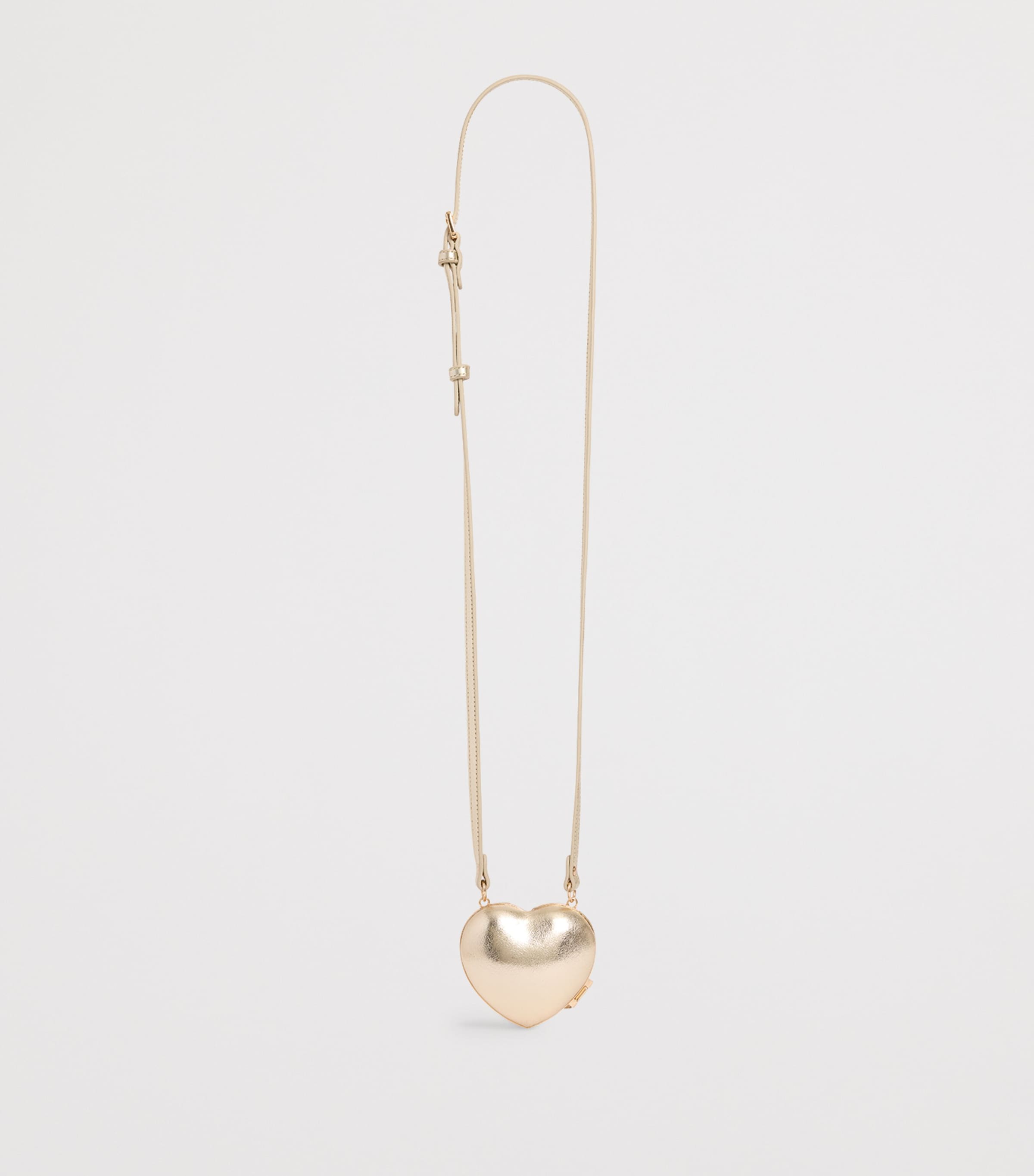 Ekko Locket Bag OR Image 2