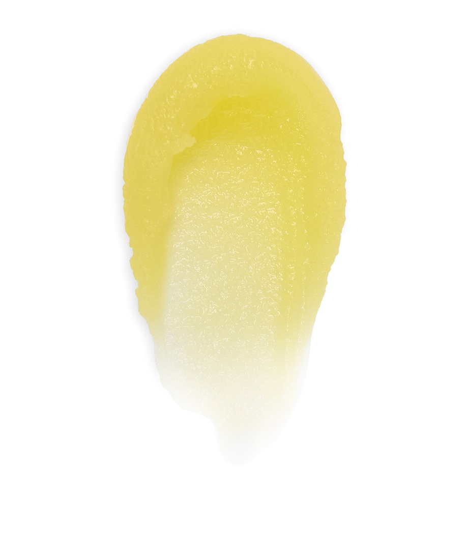 Essentials Nourishing Lip Balm (15g) NO COLOUR Image 3