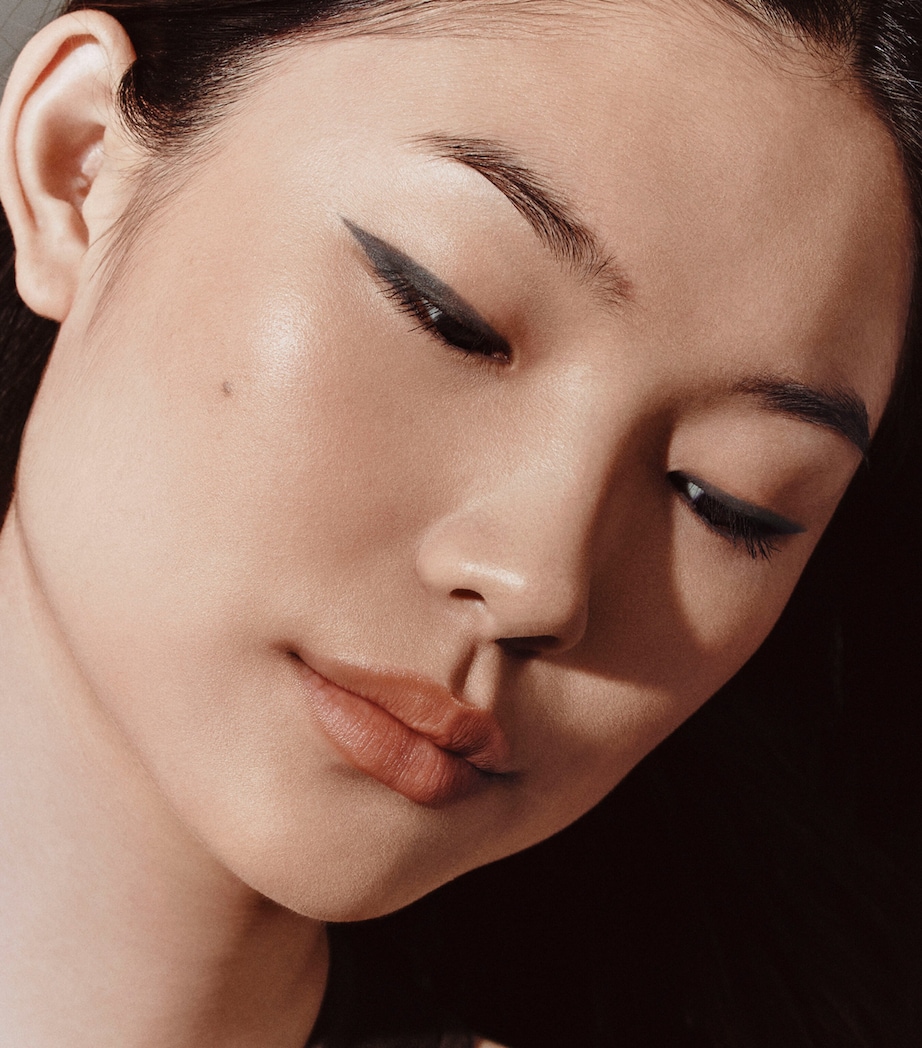 Trait d'Hermès Eye Color Pencil 96 GRIS GRAPHITE X3 Image 6