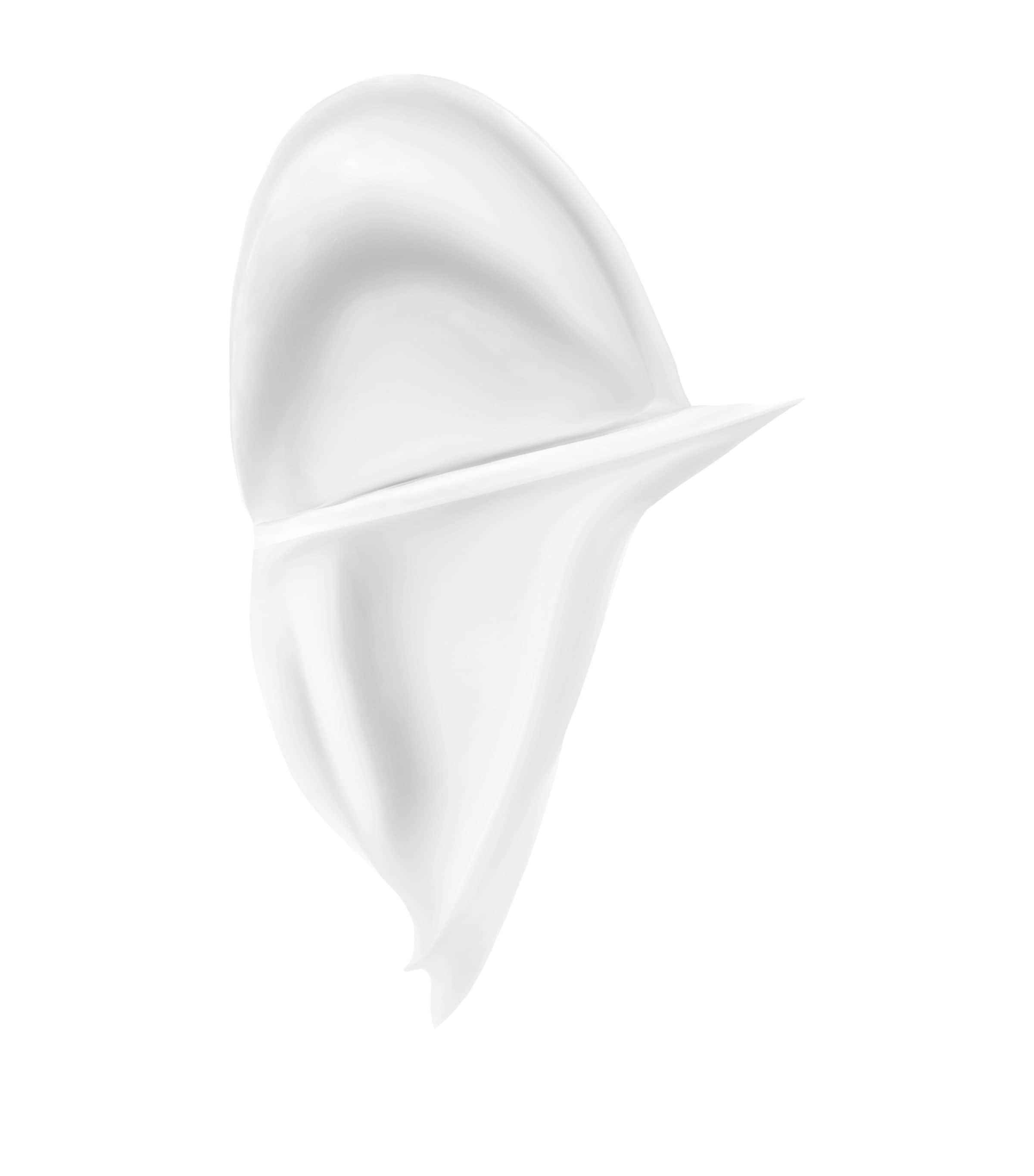 Skin Essentials Comforting Face Mask (75ml) NO COLOUR Image 3