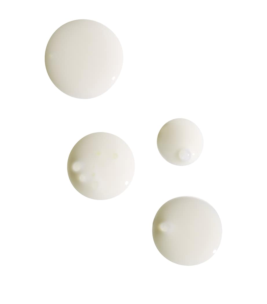 Sun Drops SPF 50 (30ml) NO COLOUR Image 2