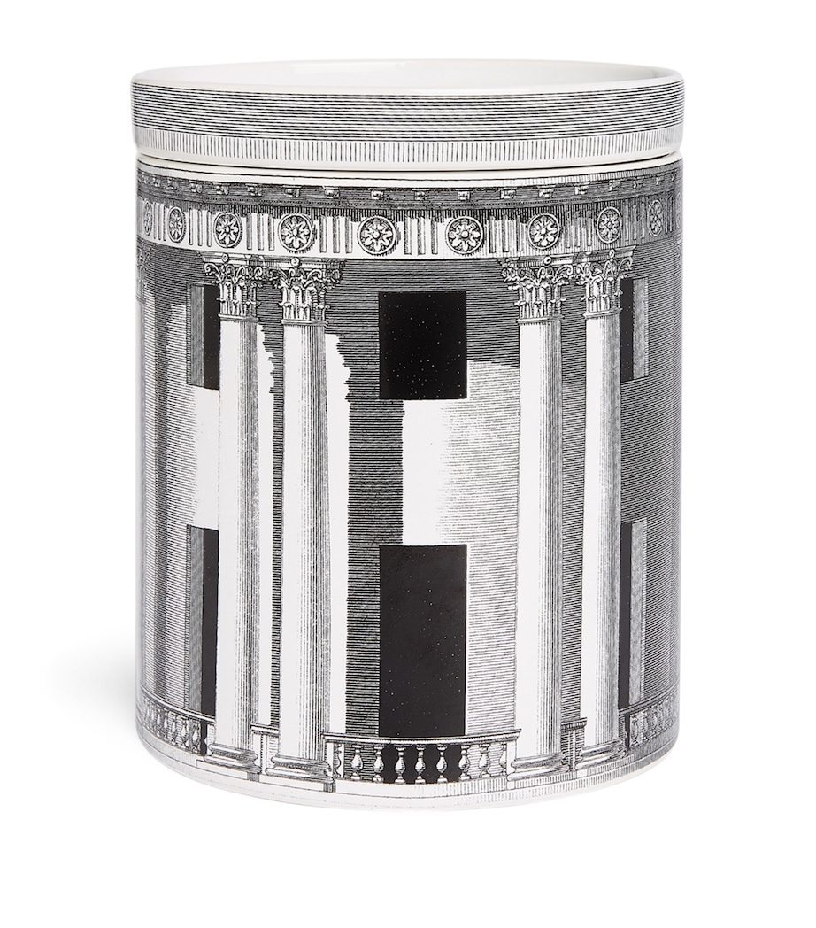 Large Architettura Candle (1.02kg) MULTI Image 1