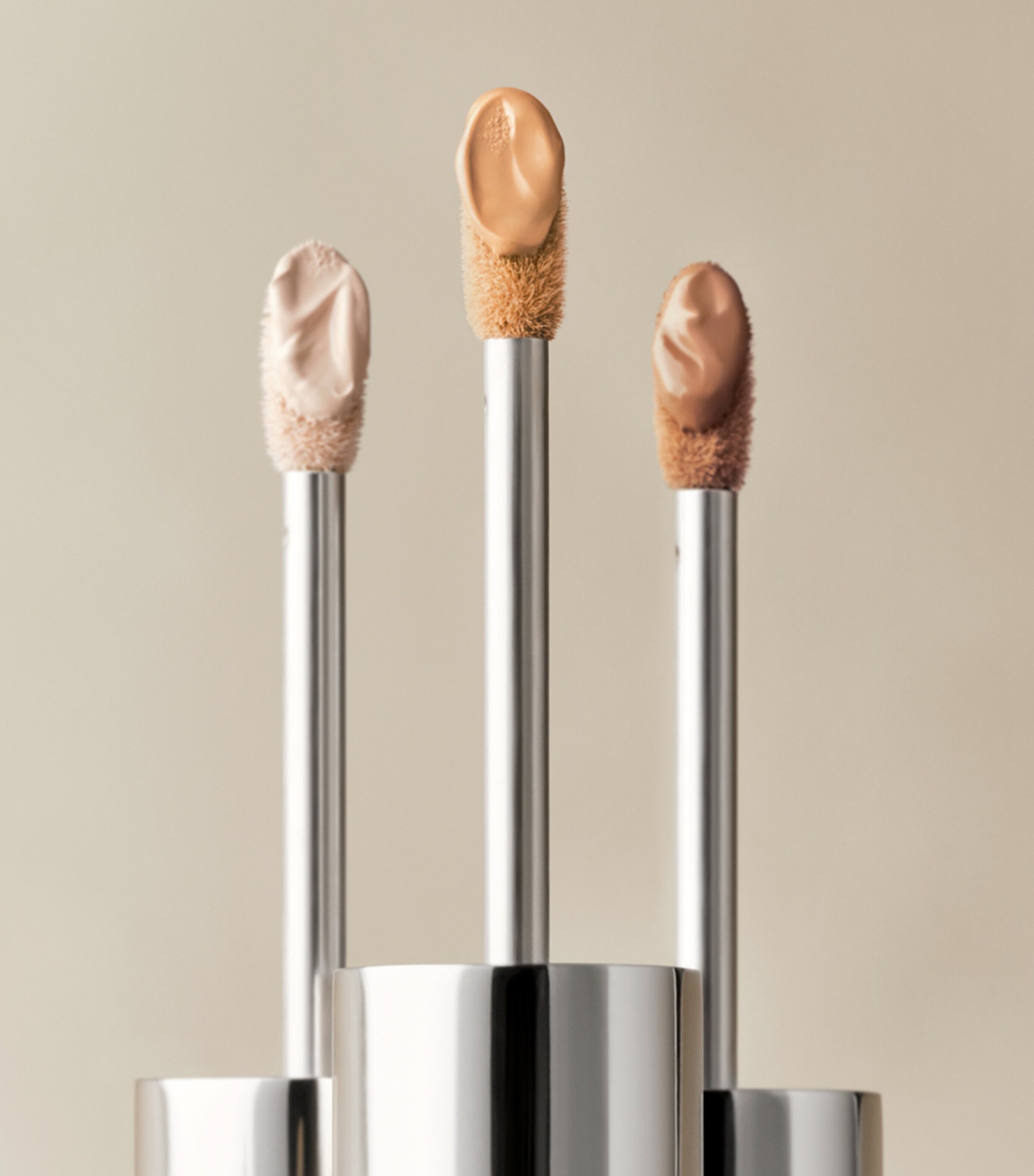 Chantecaille Bio Lifting Concealer Cream Image 8