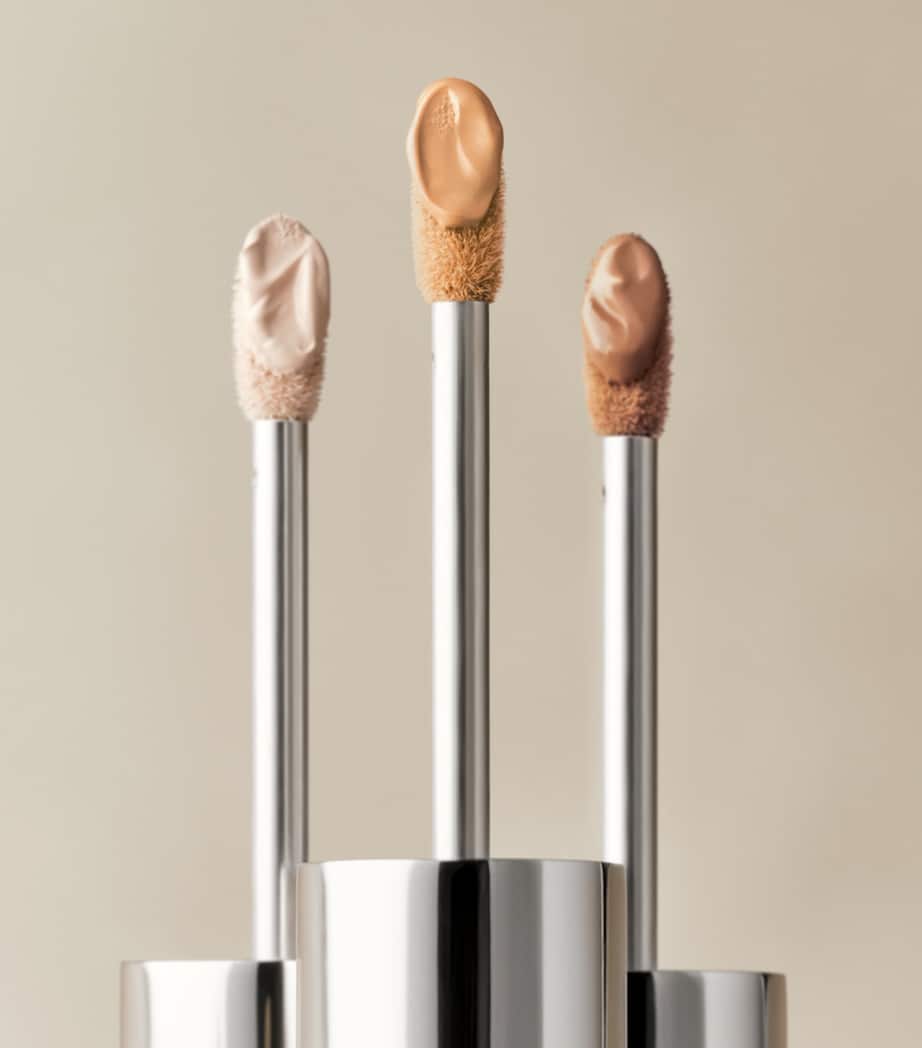 Chantecaille Bio Lifting Concealer Cream Image 8
