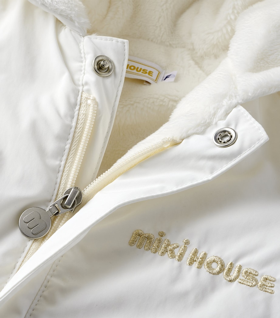 Puffer All-In-One 1 Image 4