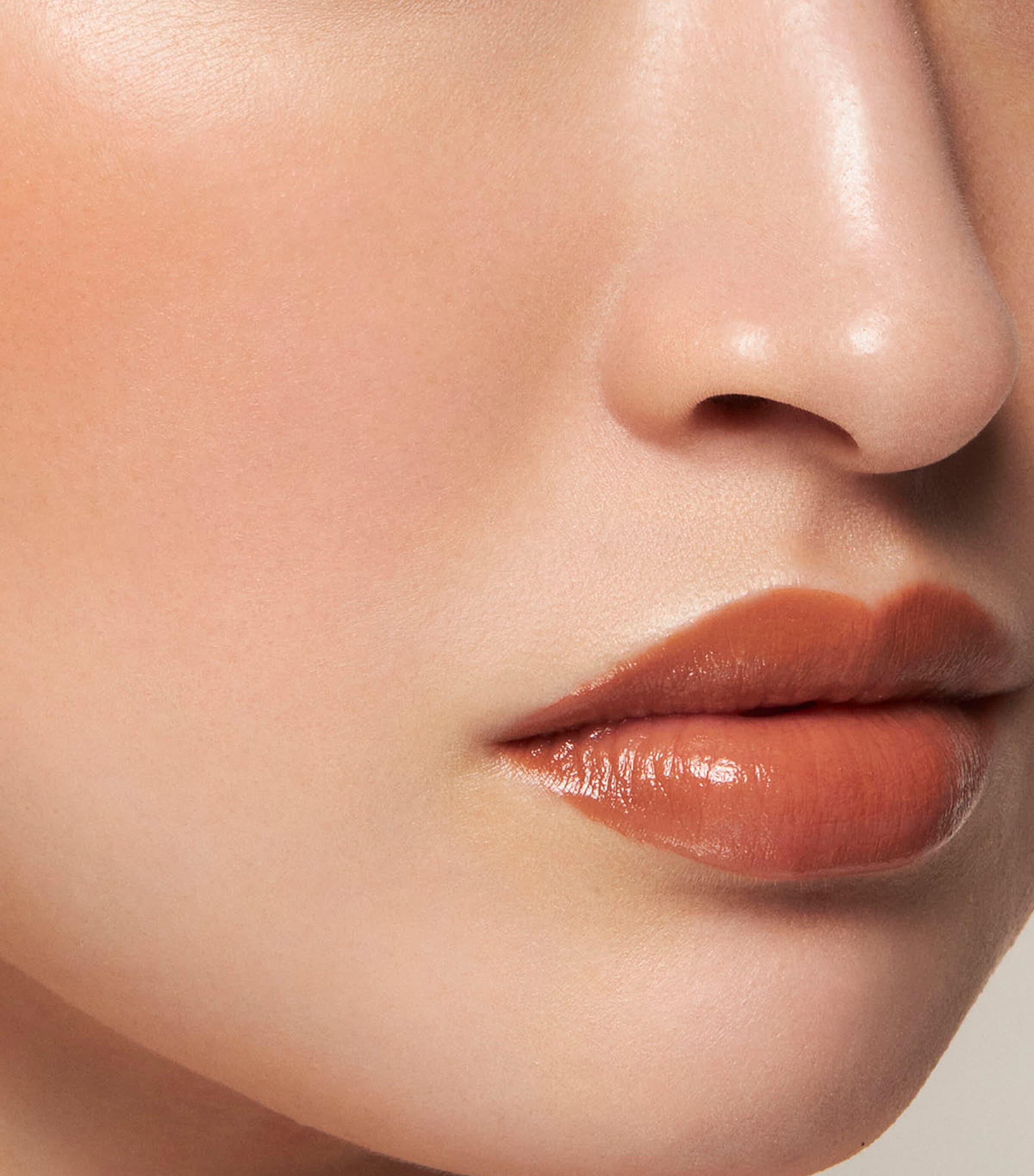 Cream Touch Blush & Lip S01 KAMITSU Image 2