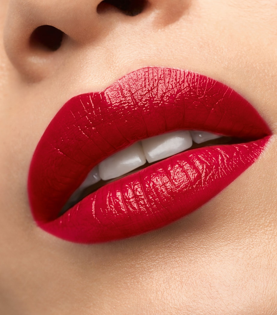 SooooO…Glow Lip Colour Lipstick Refill RED SHOW 2 Image 3