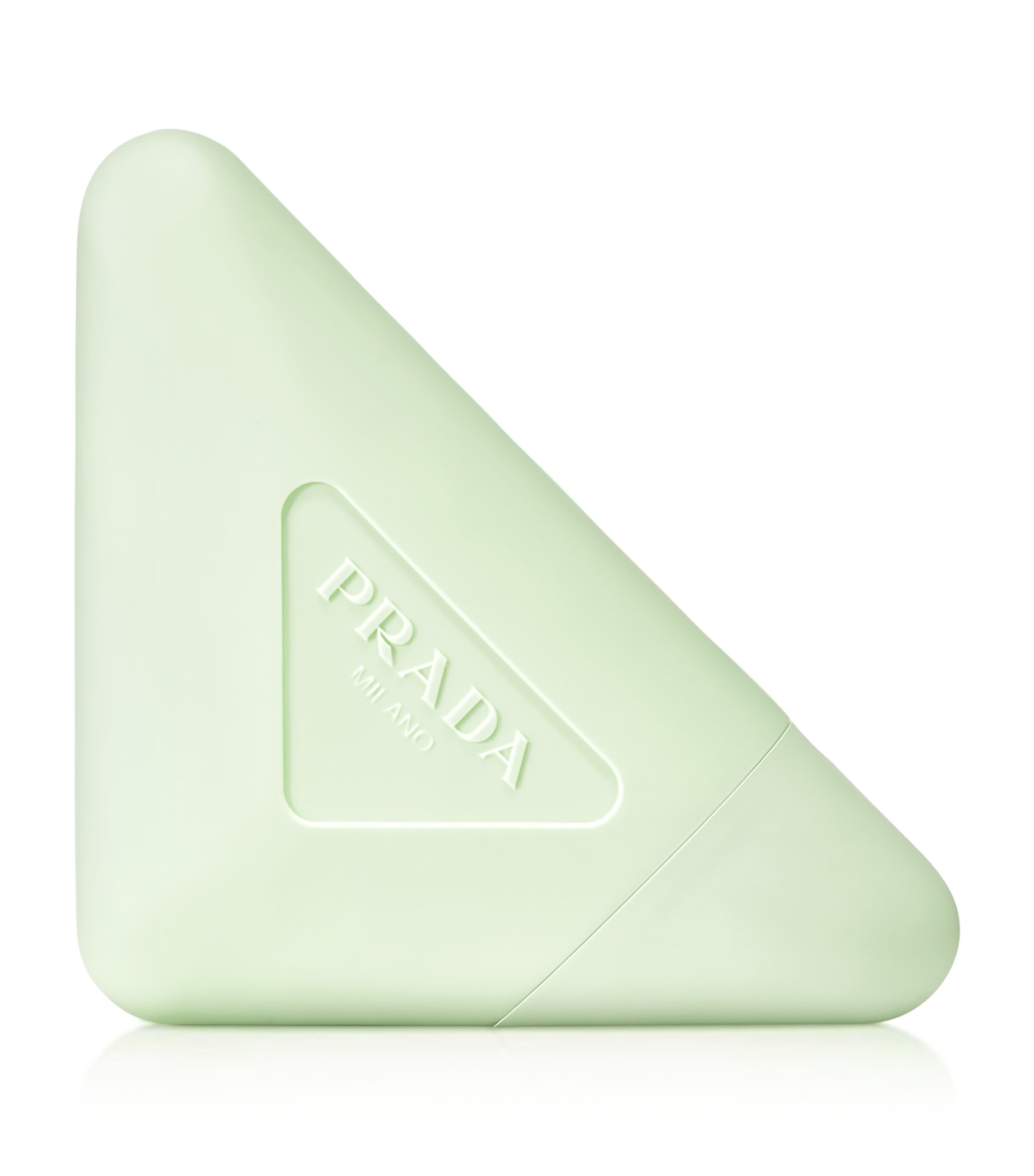 Prada Beauty Triple Care Hand Cream (50ml) Image 1