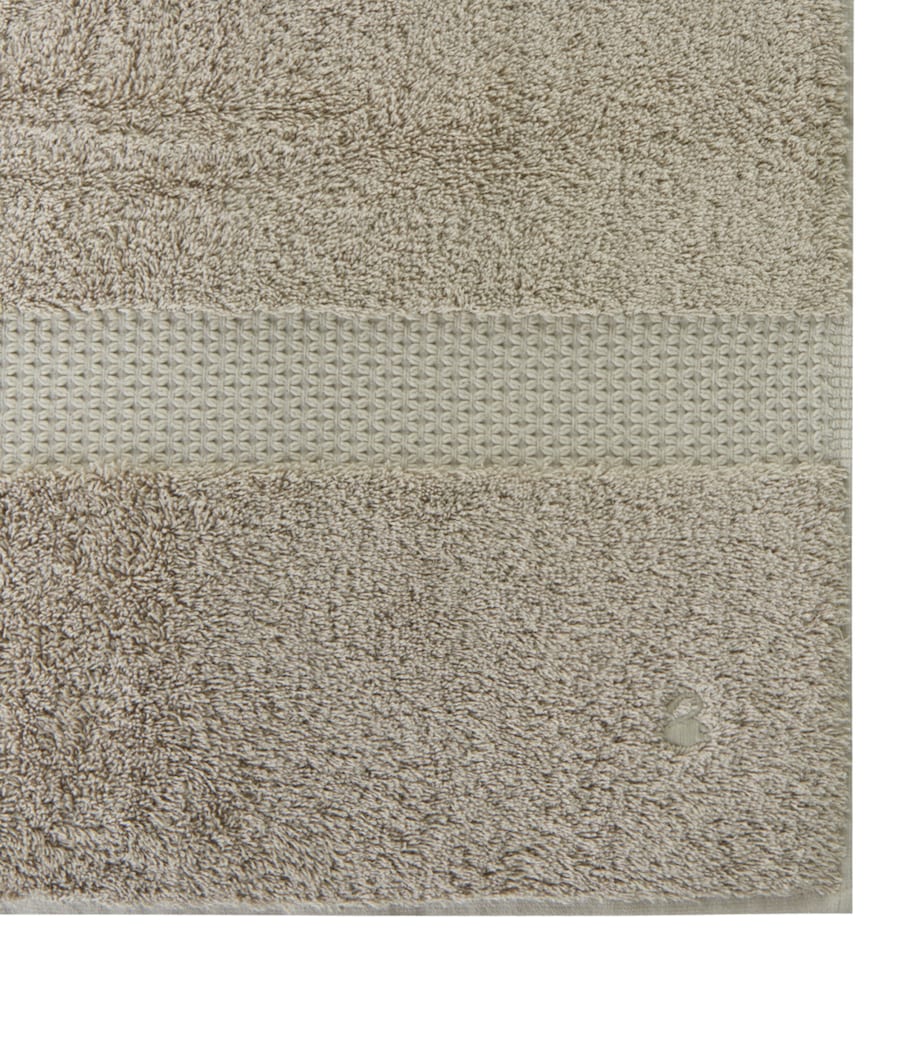 Étoile Hand Towel (55cm x 100cm) PIERRE Image 2