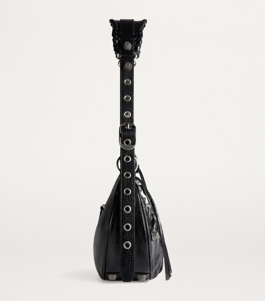 Le Cagole Shoulder Bag 1000 Image 6