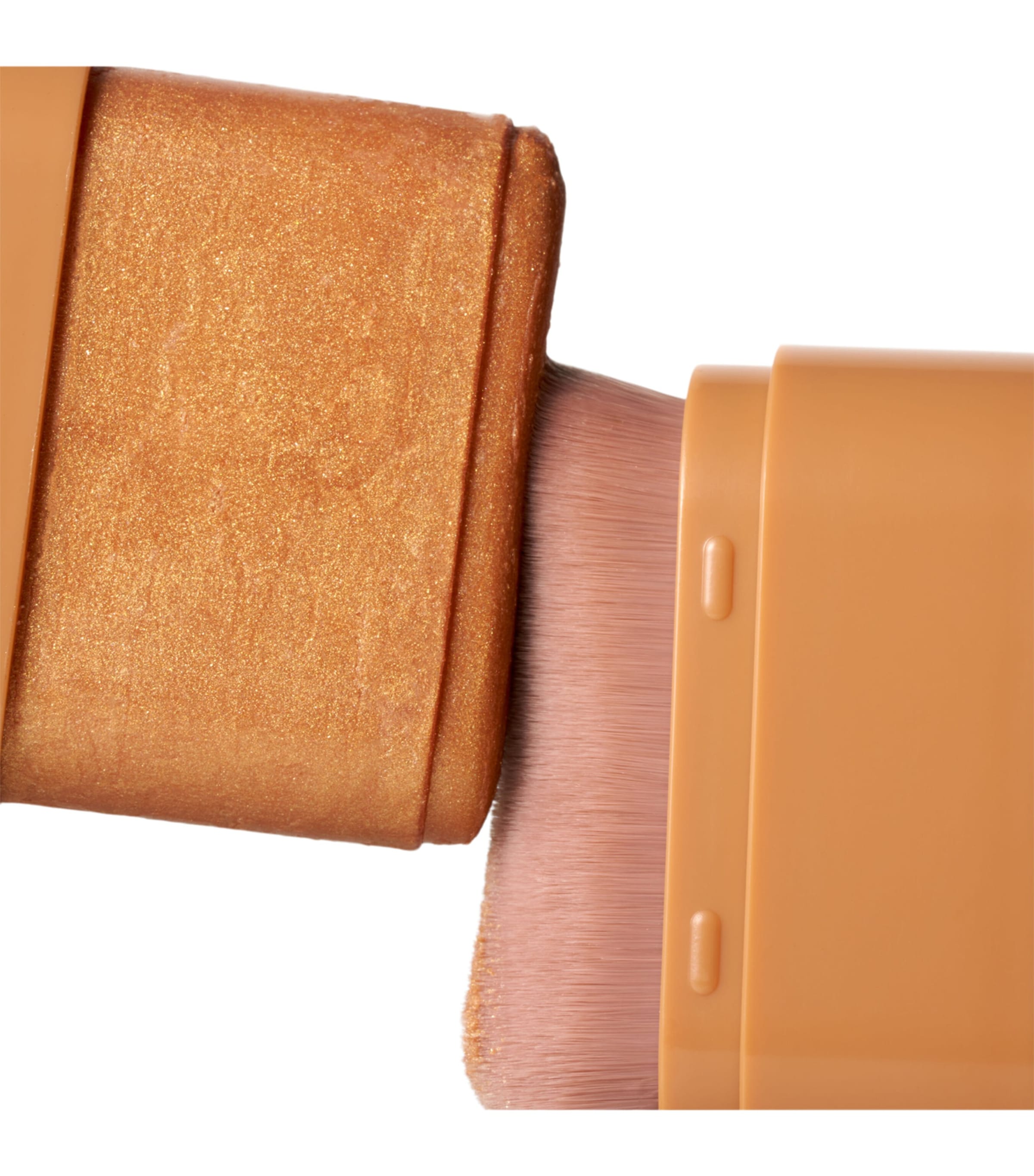 Glow All Over Melting Balm Stick NO COLOUR Image 4