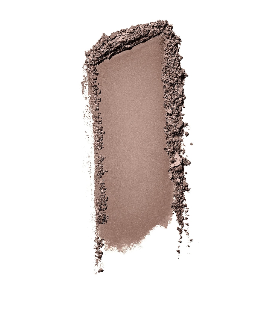 Quad Eyeshadow Palette NO COLOUR Image 5