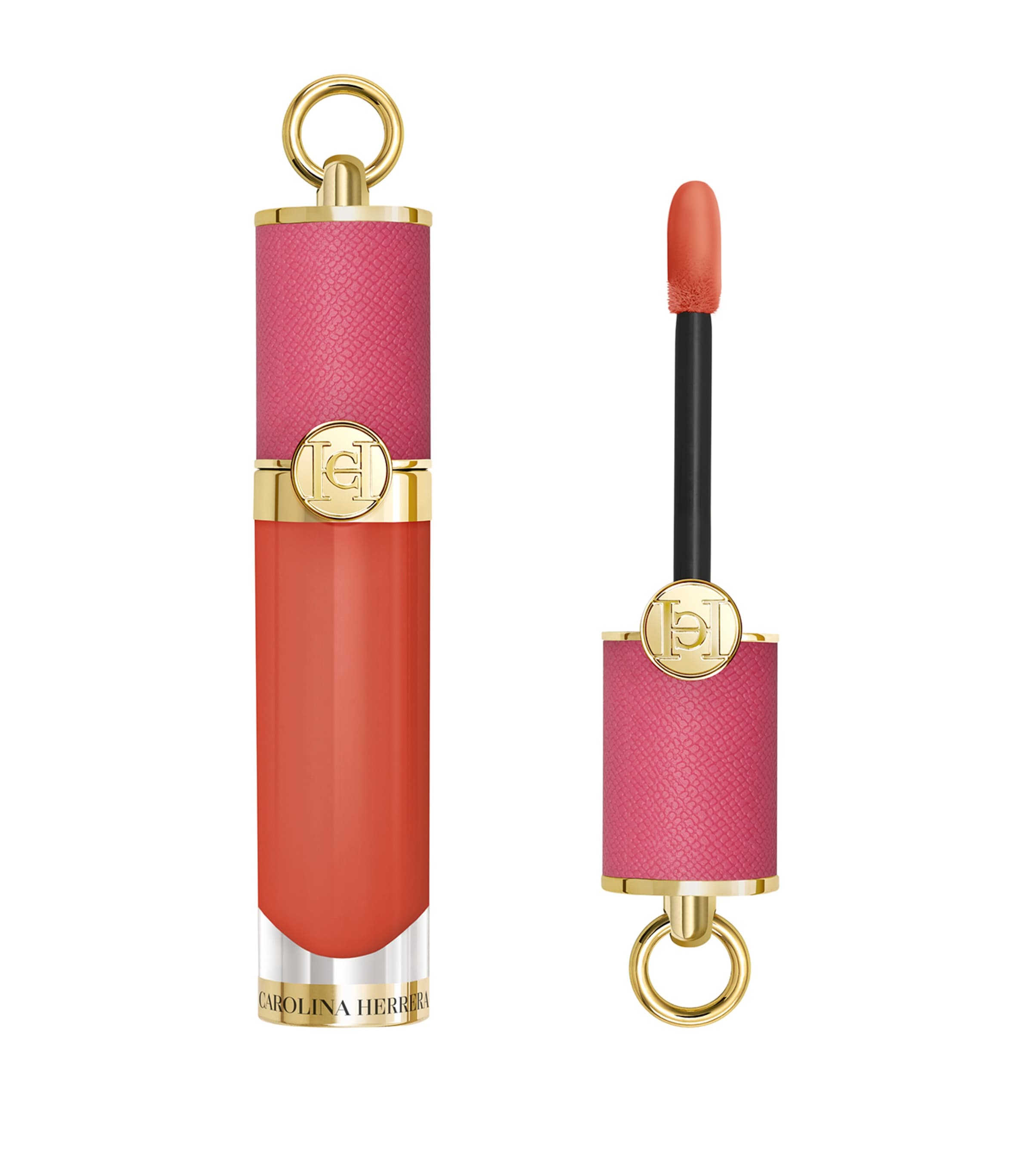 Carolina Herrera Good Girl Liquid Blush