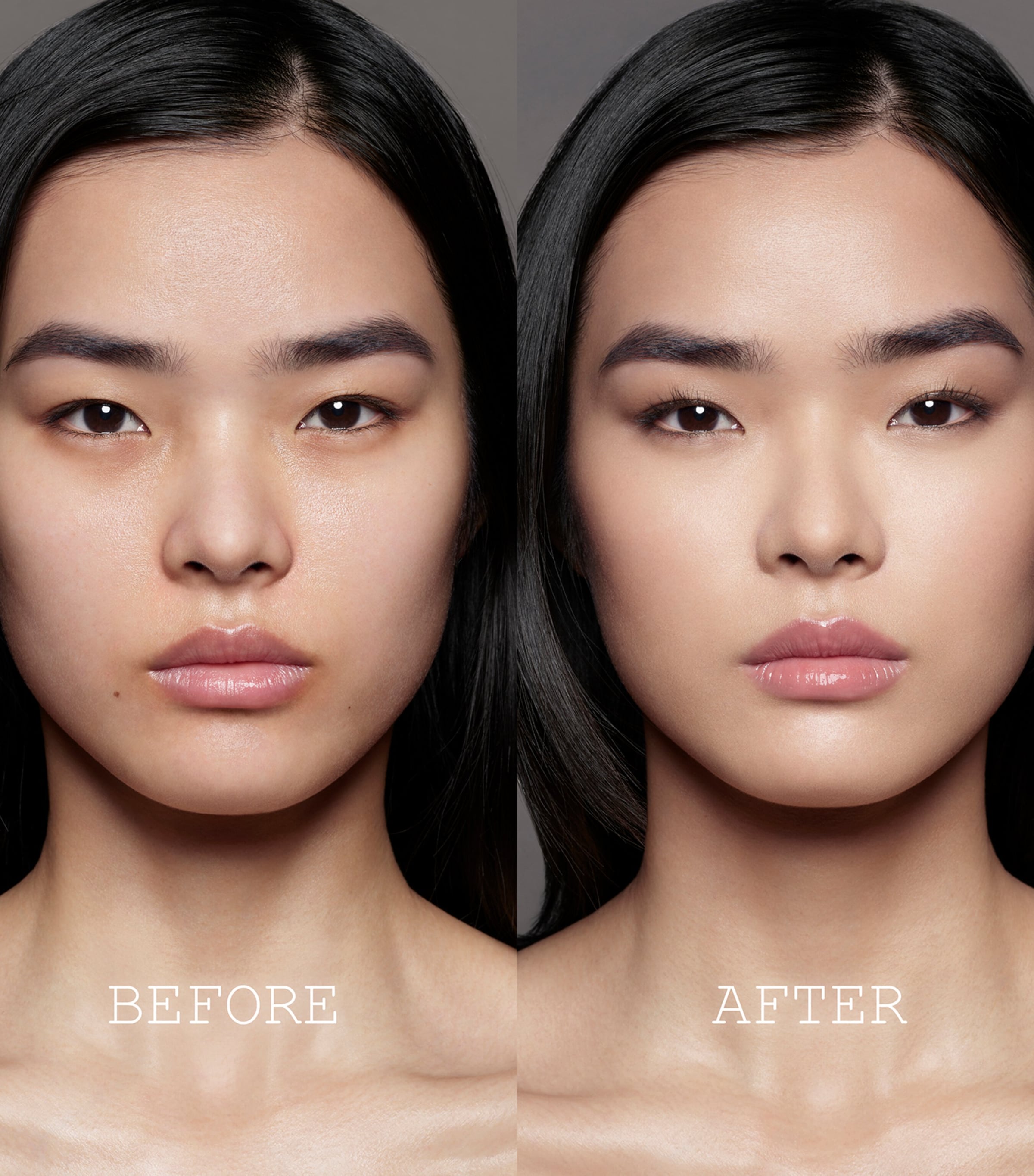 Skin Fetish: Sublime Perfection Concealer L2 Image 4