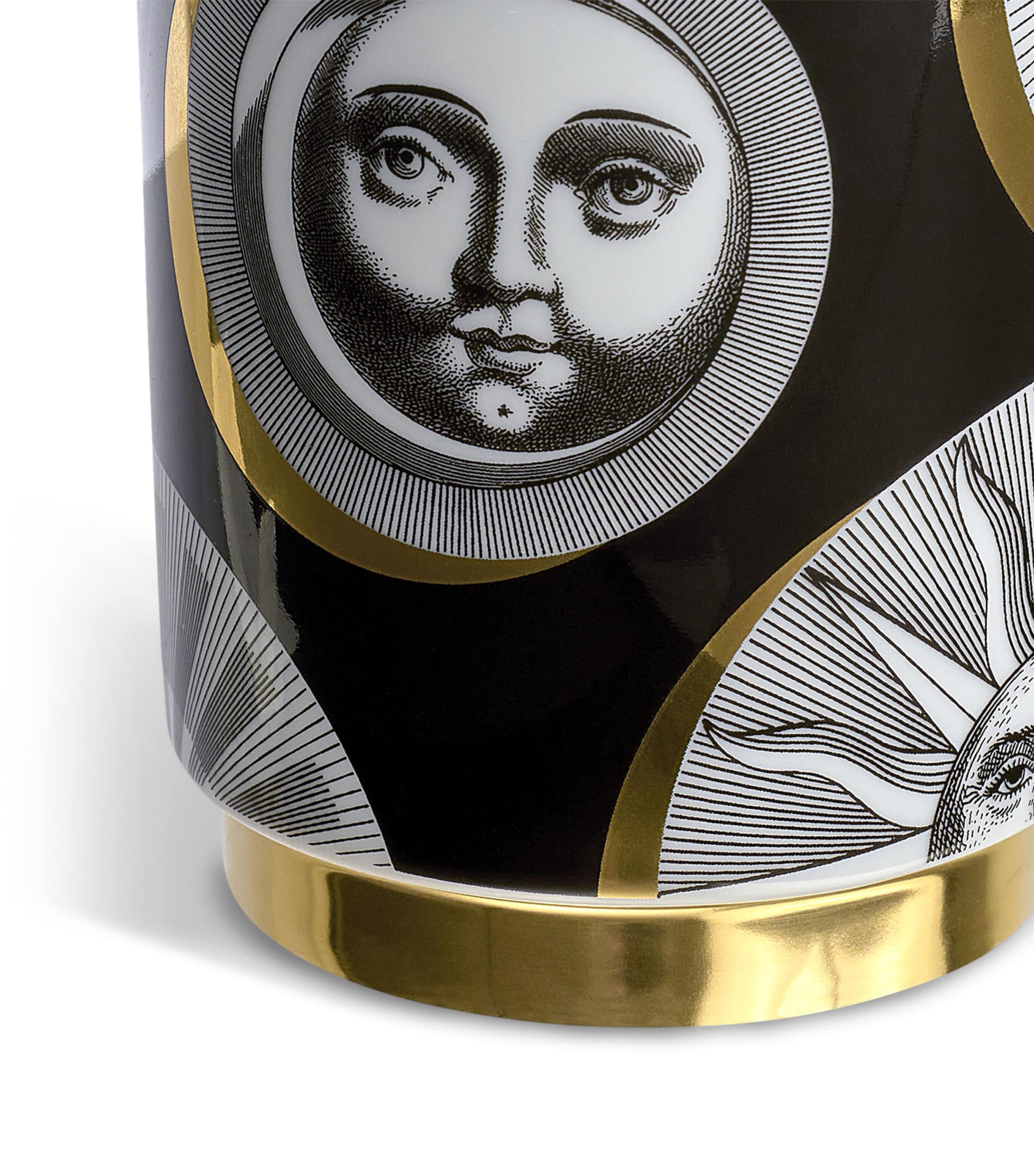 Soli e Lune Candle (235g) MULTI Image 5