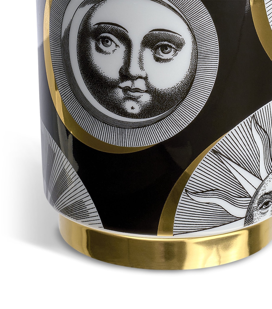 Soli e Lune Candle (235g) MULTI Image 5