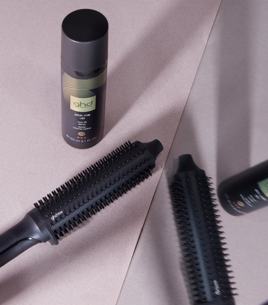 Pick Me Up Root Lift Spray (120ml) NO COLOUR Image 3