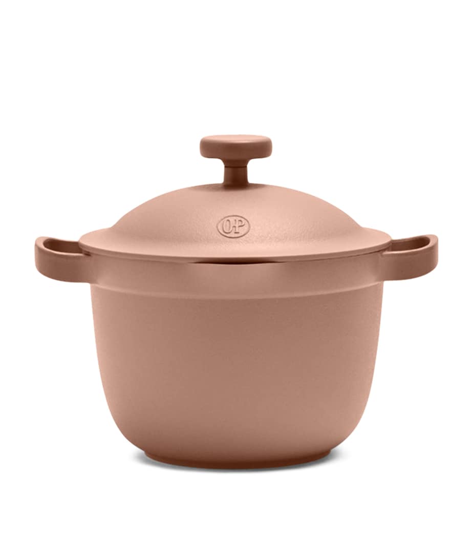 OUR PLACE Tiny Perfect Pot (16.5cm) Spice Image 1