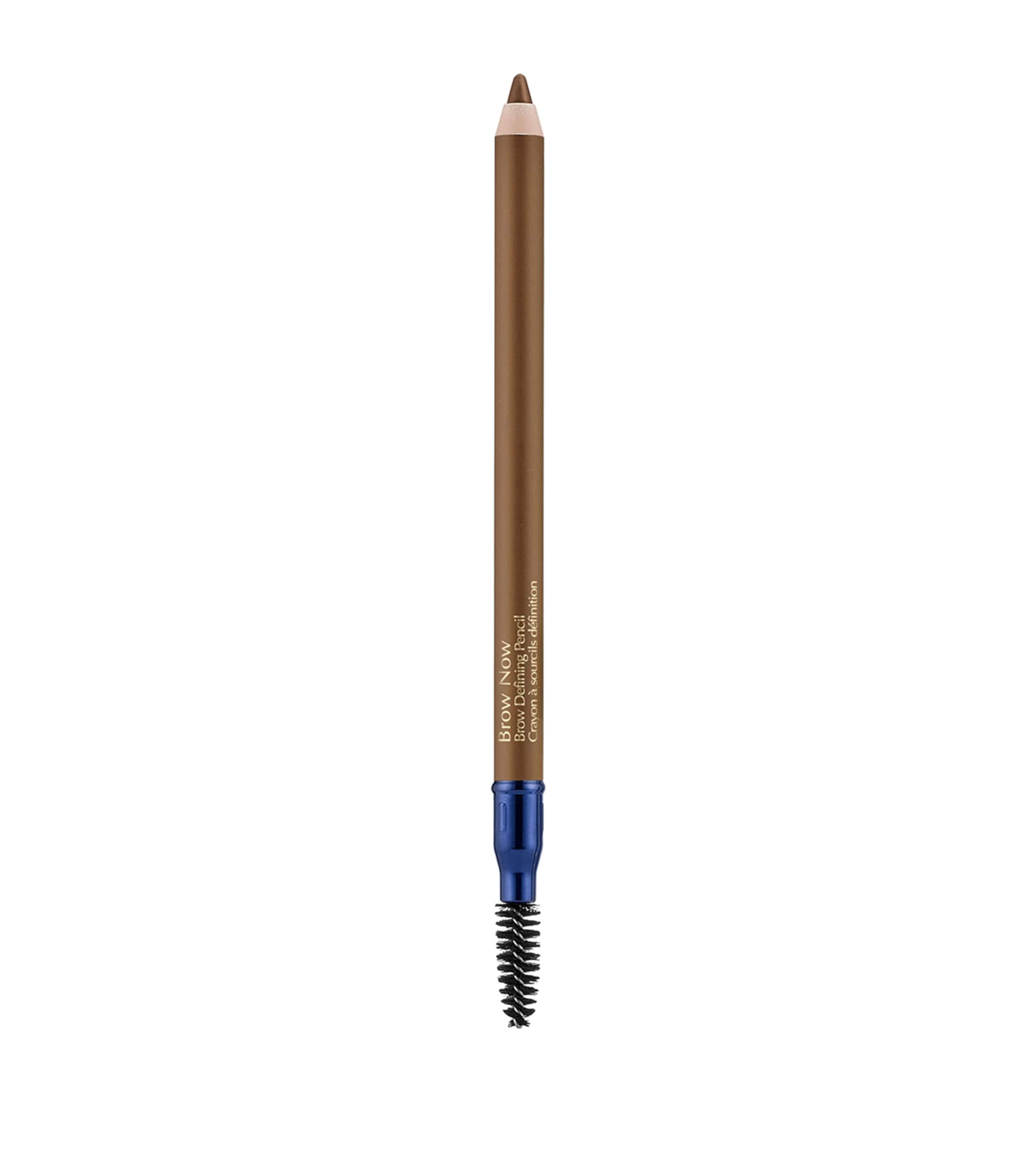 Shop Estée Lauder Brow Now Brow Defining Pencil In Brown