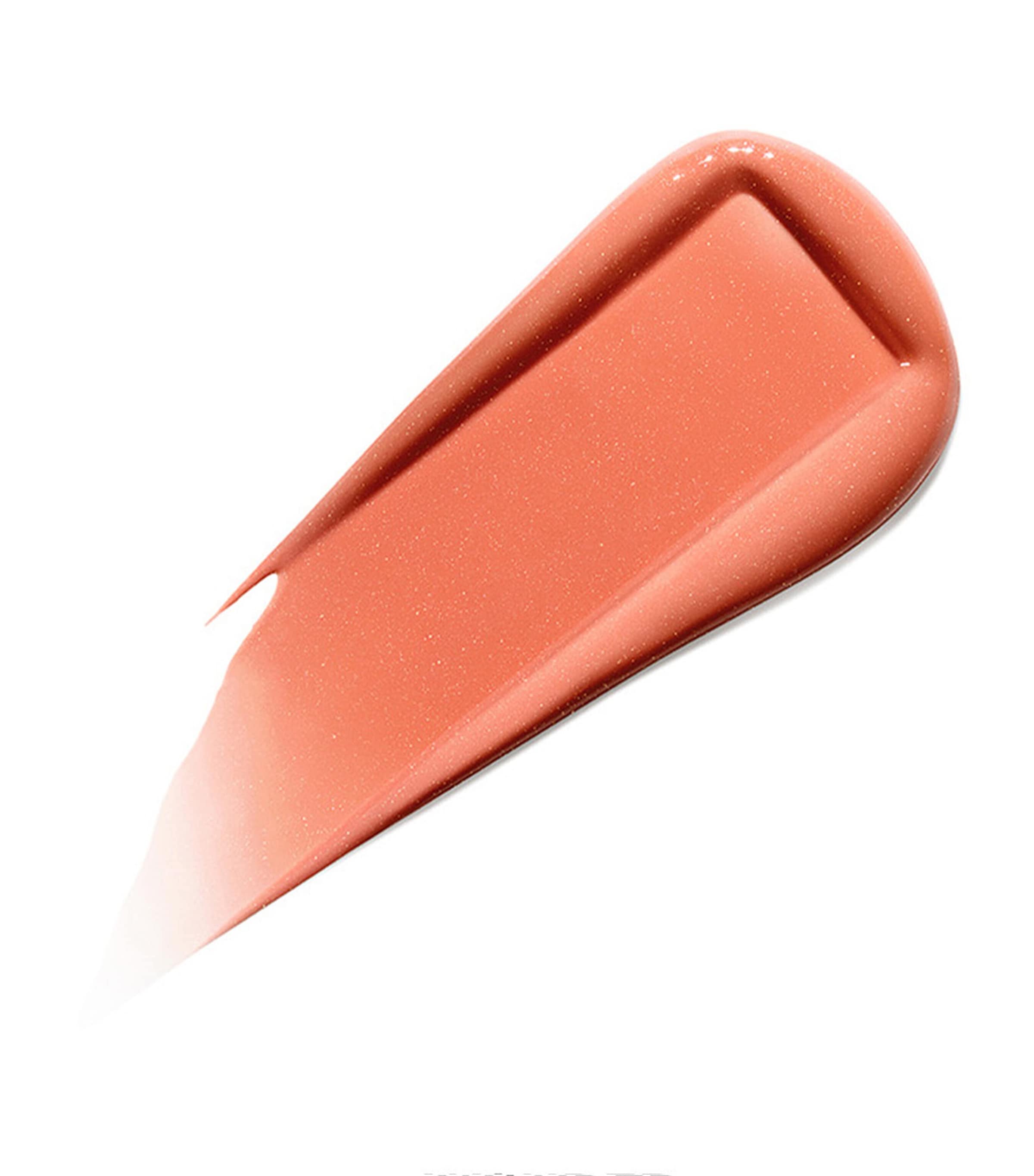 Hourglass Phantom Volumizing Glossy Balm | Make-up | Lips | Lip Glosses & Plumpers | Skincare | Lip Balms | Designers | Hourglass Hourglass Phantom Volumizing Glossy Balm | Make-up | Lips | Lip Glosses & Plumpers | Skincare | Lip Balms | Designers | Hourglass