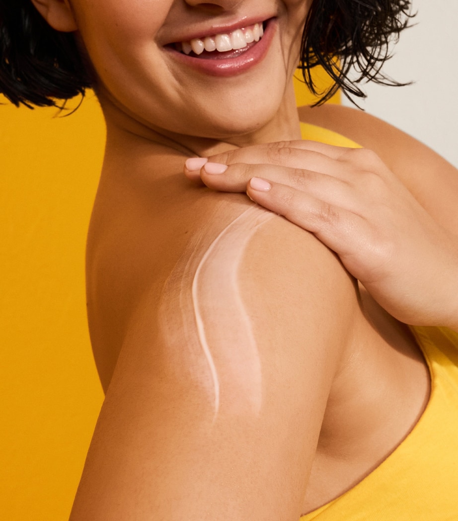 SOL DE JANEIRO Body Badalada Lotion (100ml) Image 4
