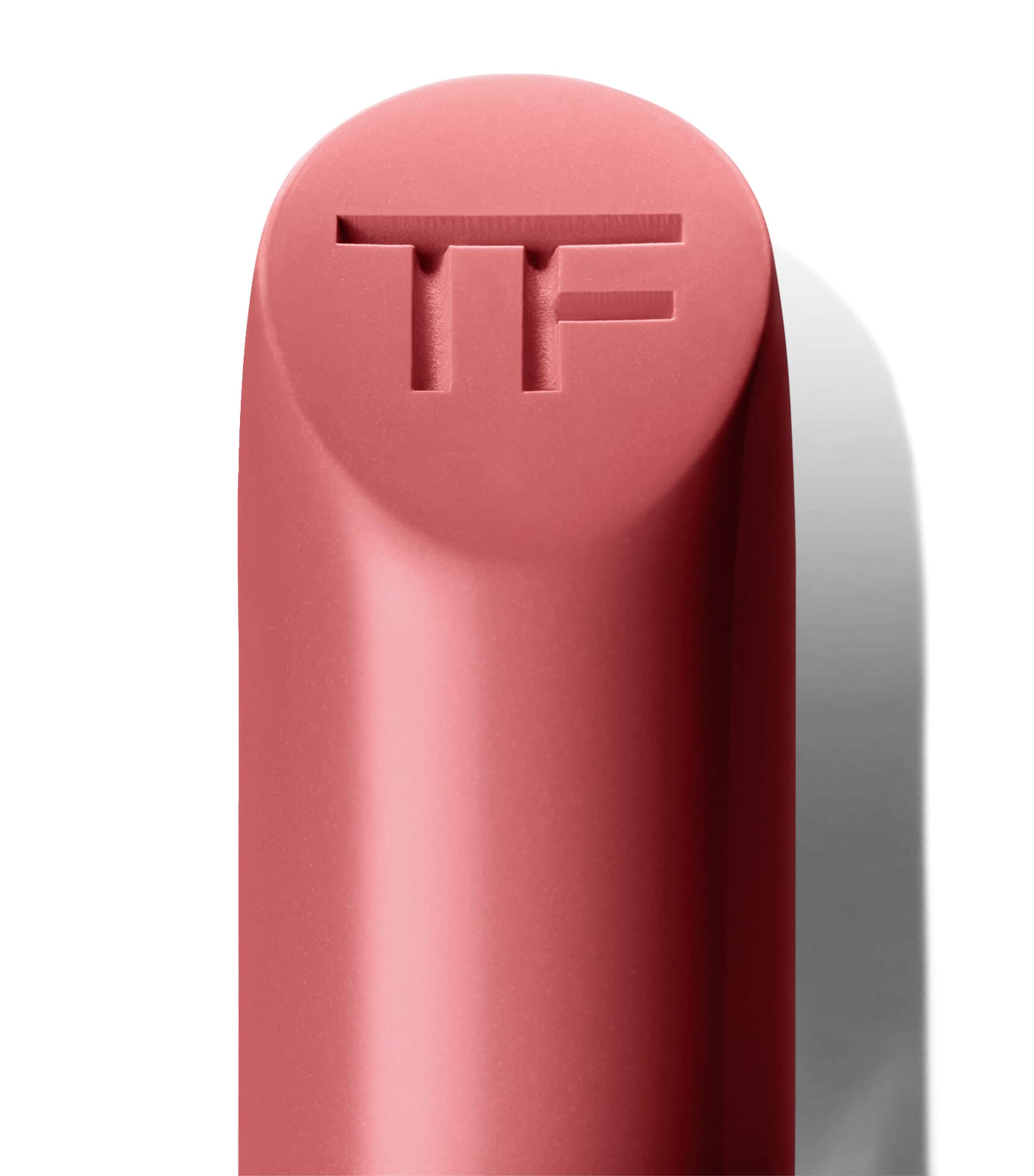 TOM FORD Runway Lip Colour | Make-up | Lips | Lipsticks | Designers | Tom Ford TOM FORD Runway Lip Colour | Make-up | Lips | Lipsticks | Designers | Tom Ford
